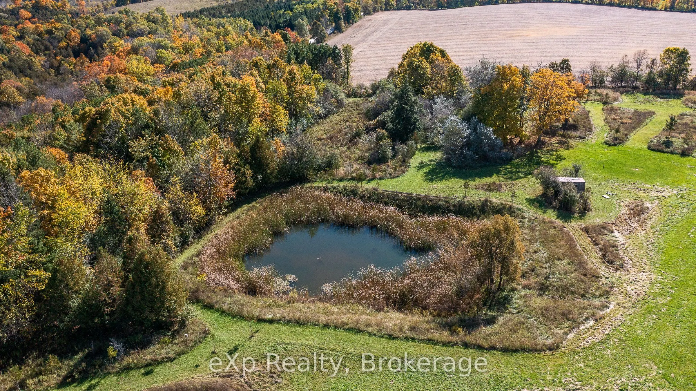 084672 Sideroad 6