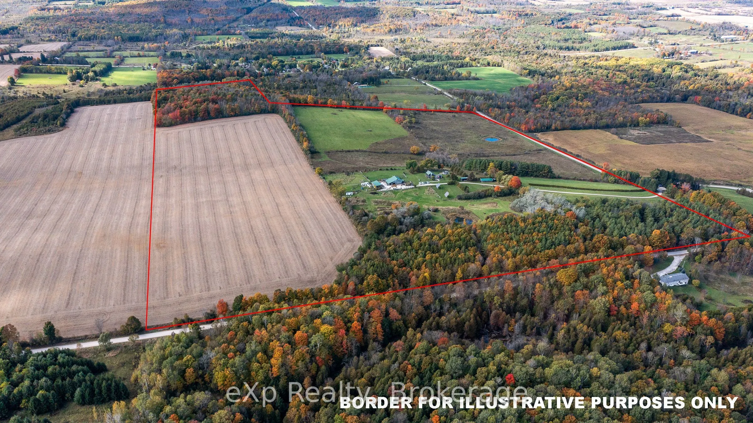 084672 Sideroad 6