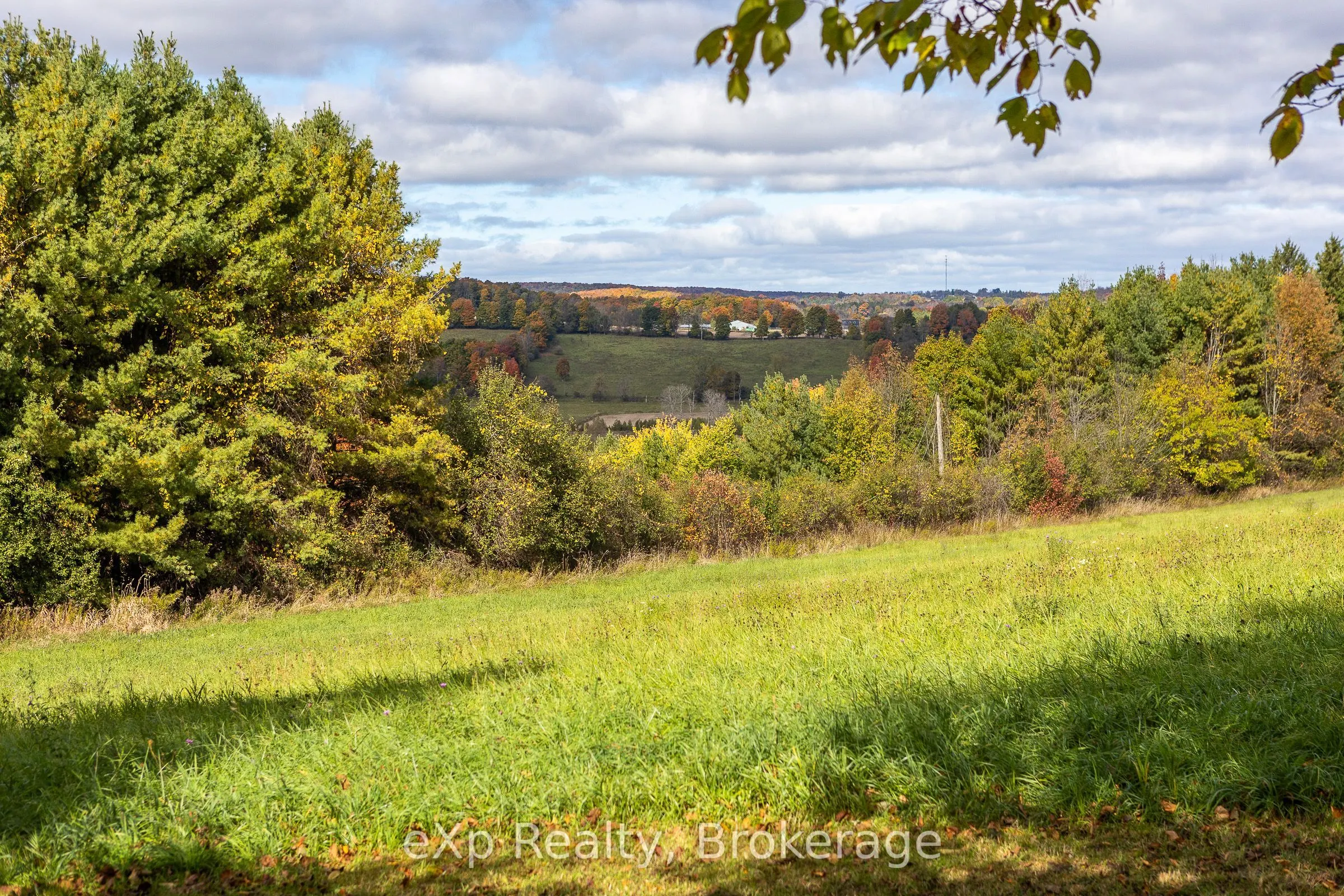 084672 Sideroad 6