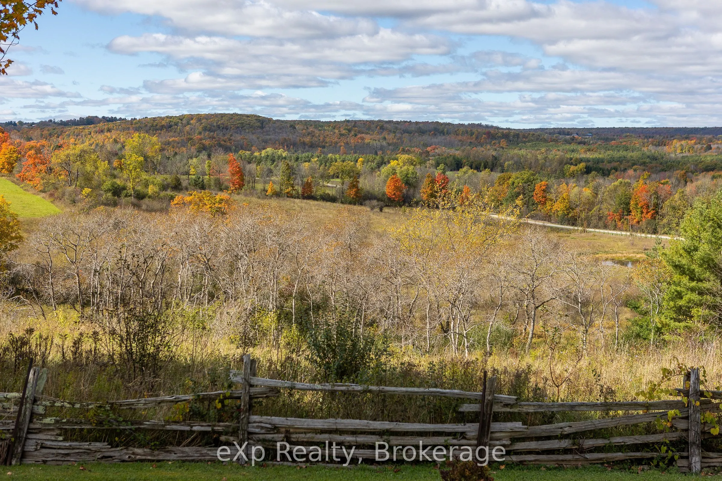 084672 Sideroad 6