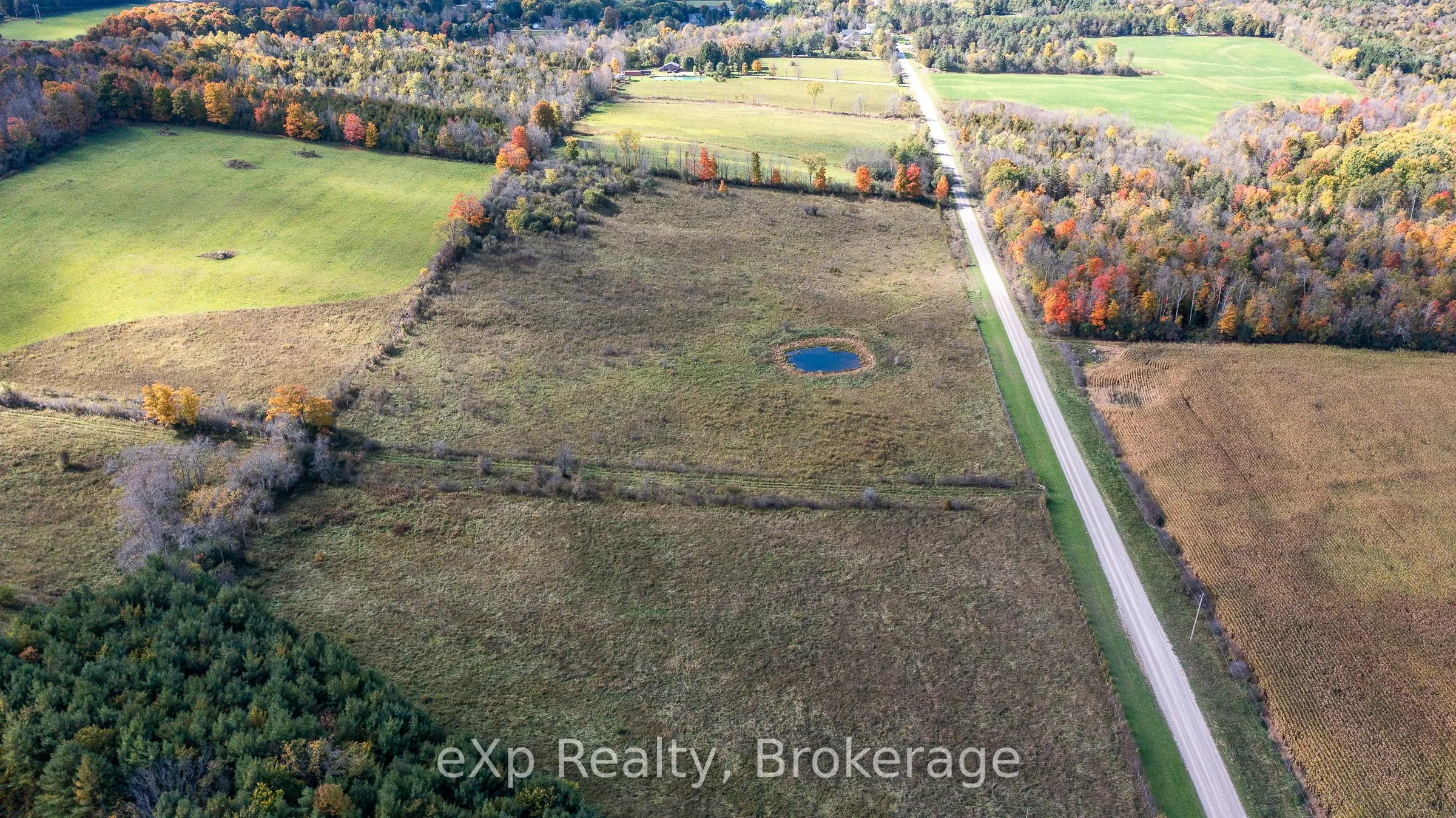 084672 Sideroad 6