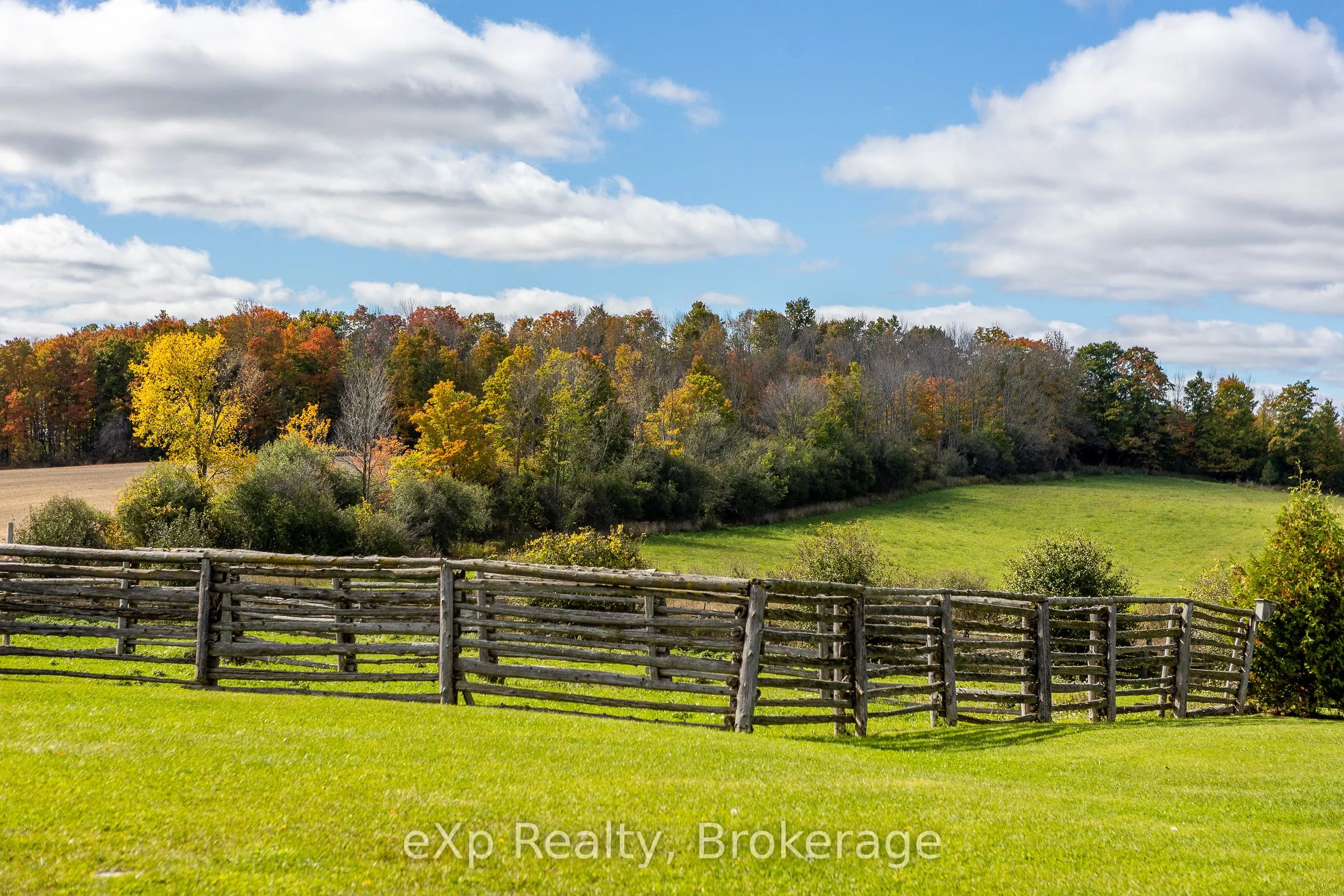 084672 Sideroad 6