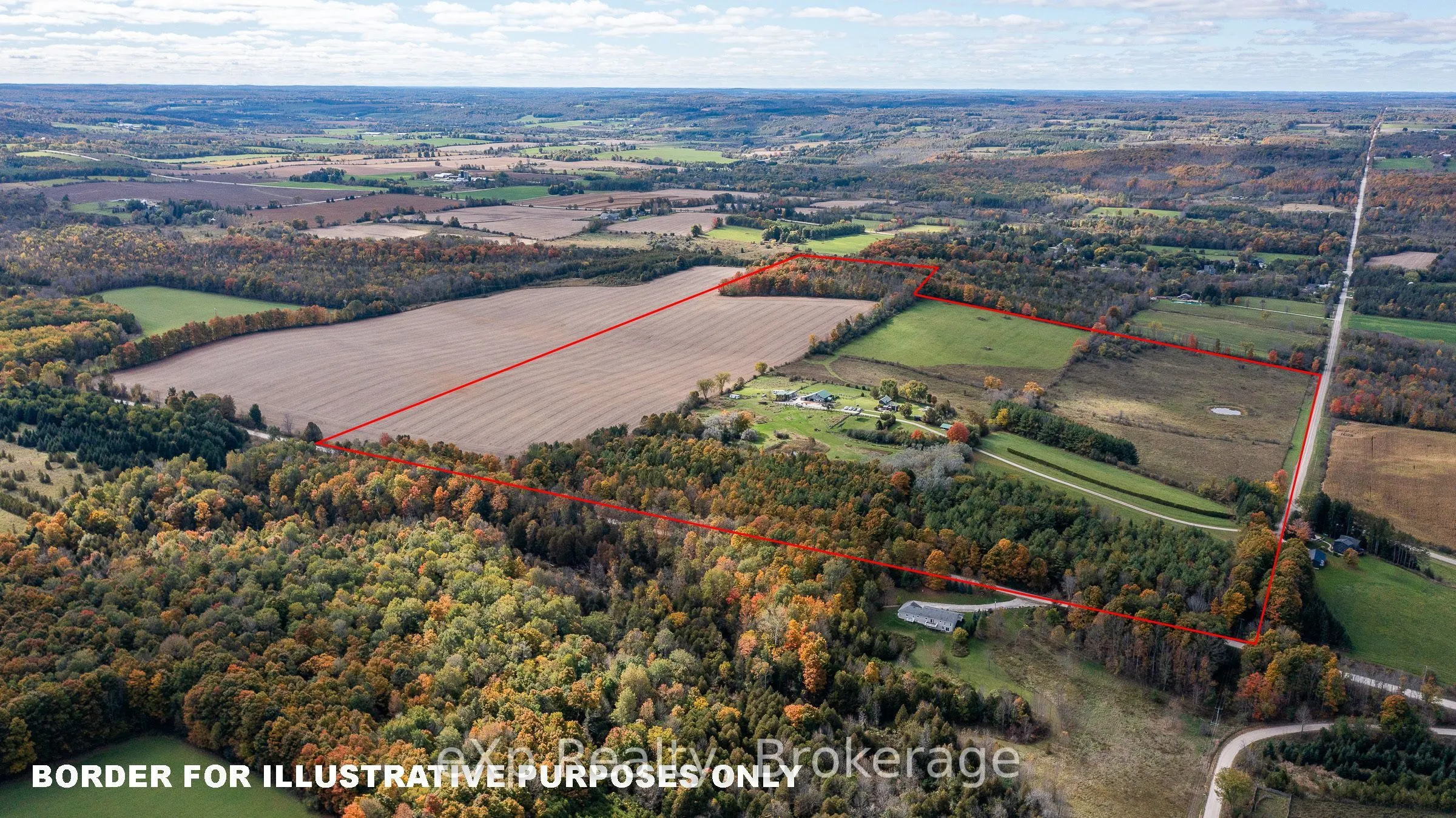 084672 Sideroad 6