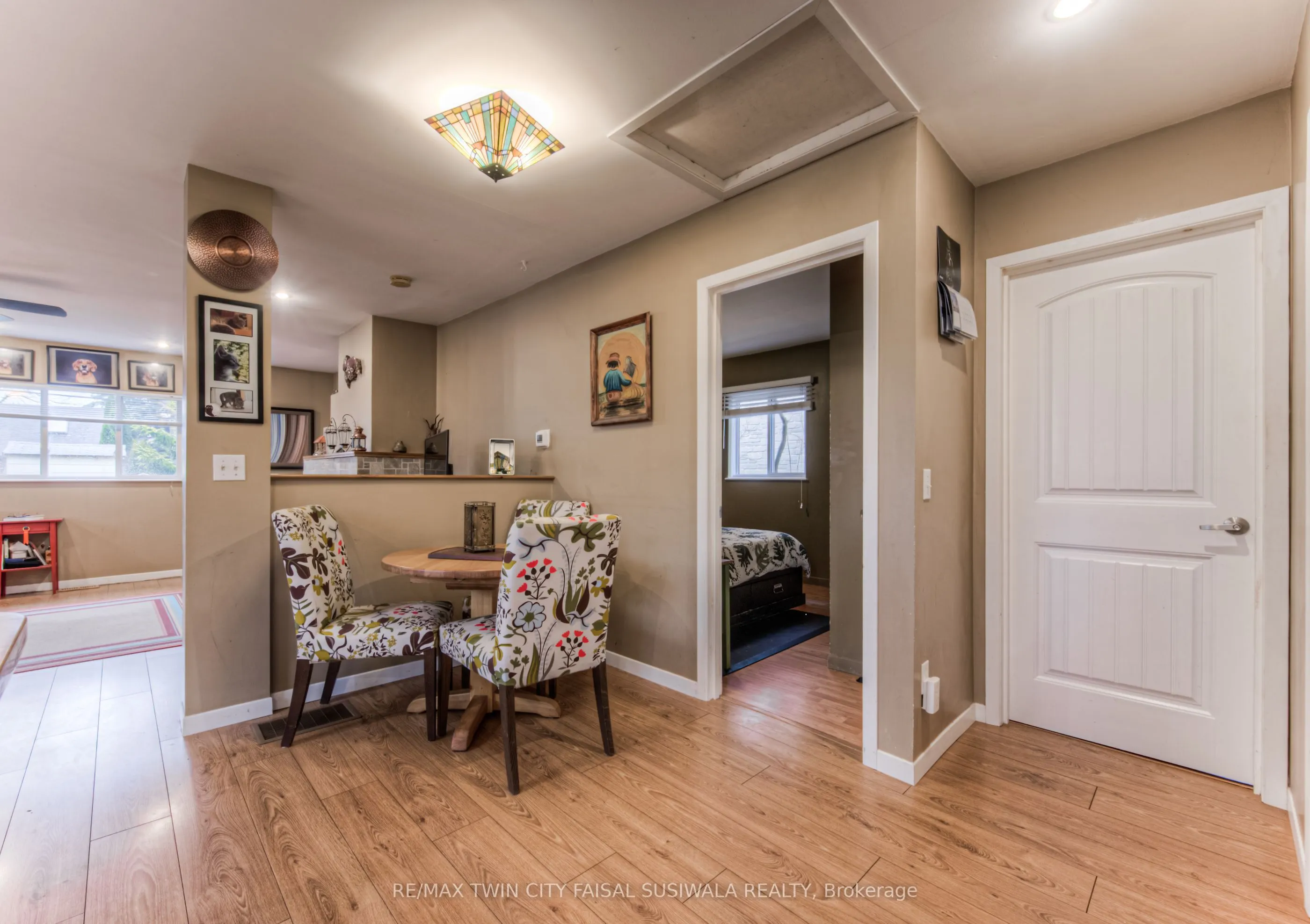 32 Holly Trail