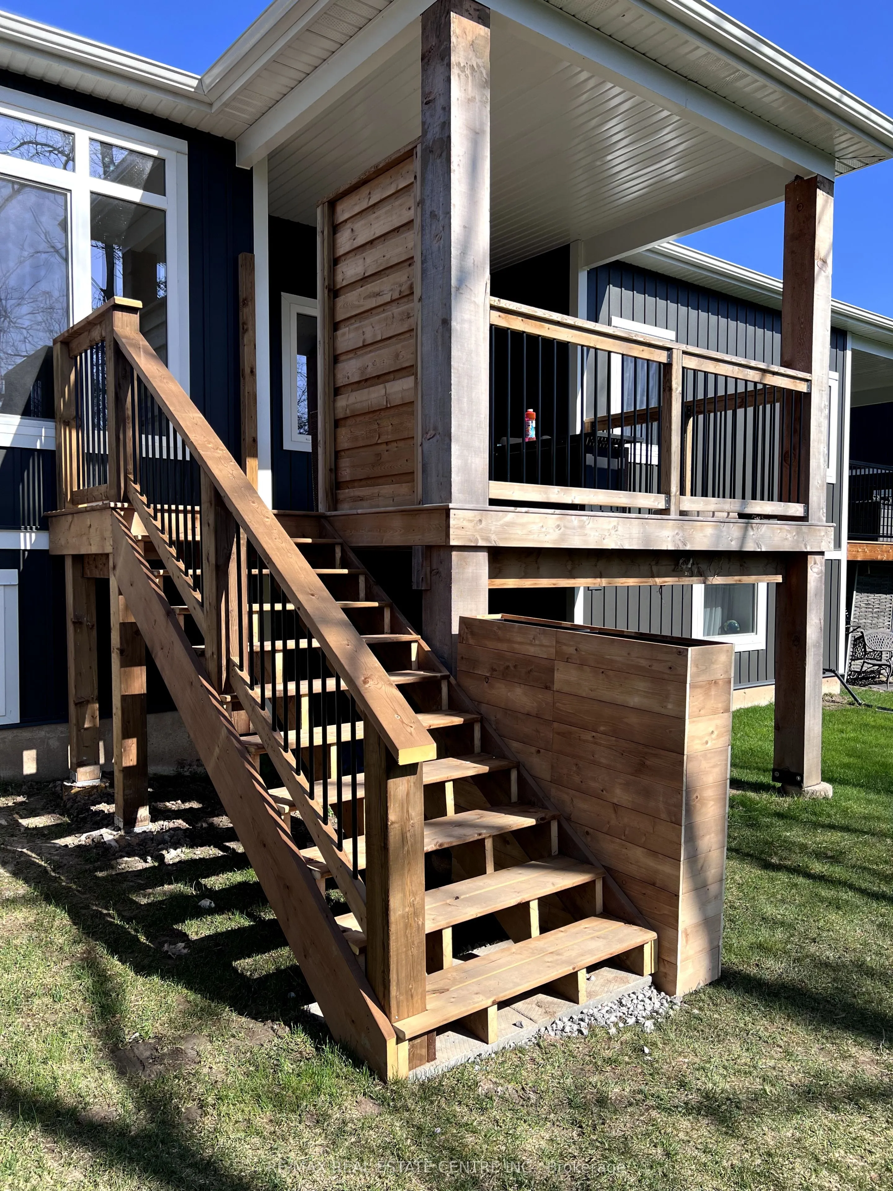 199 Alderson Court