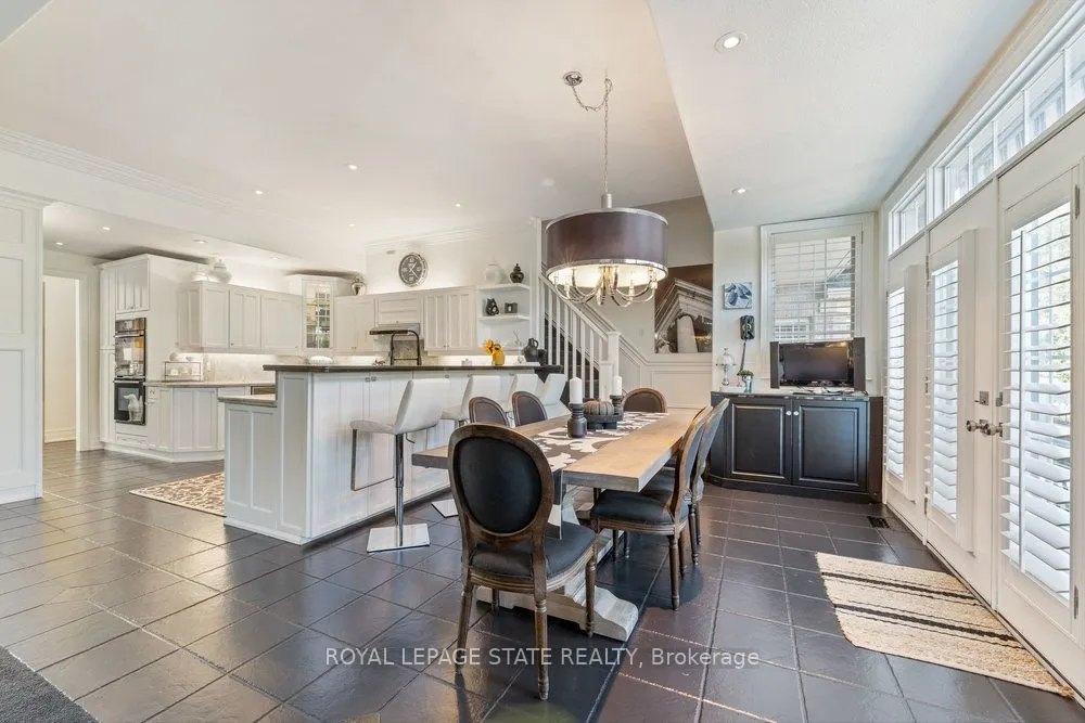 1467 Book Road W