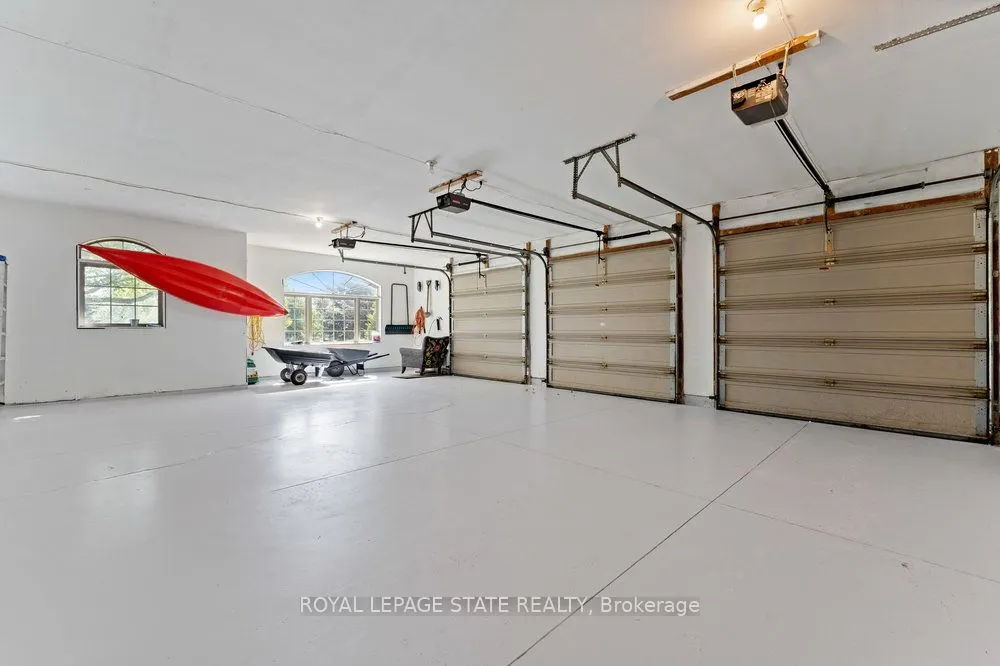 1467 Book Road W