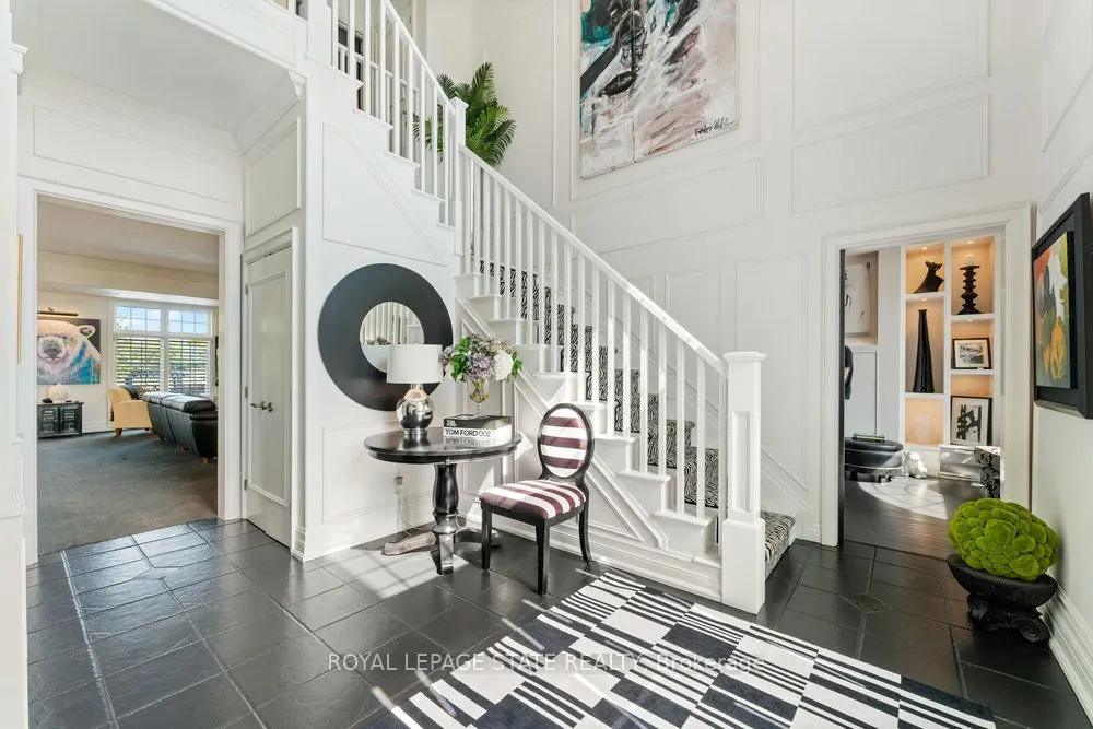 1467 Book Road W