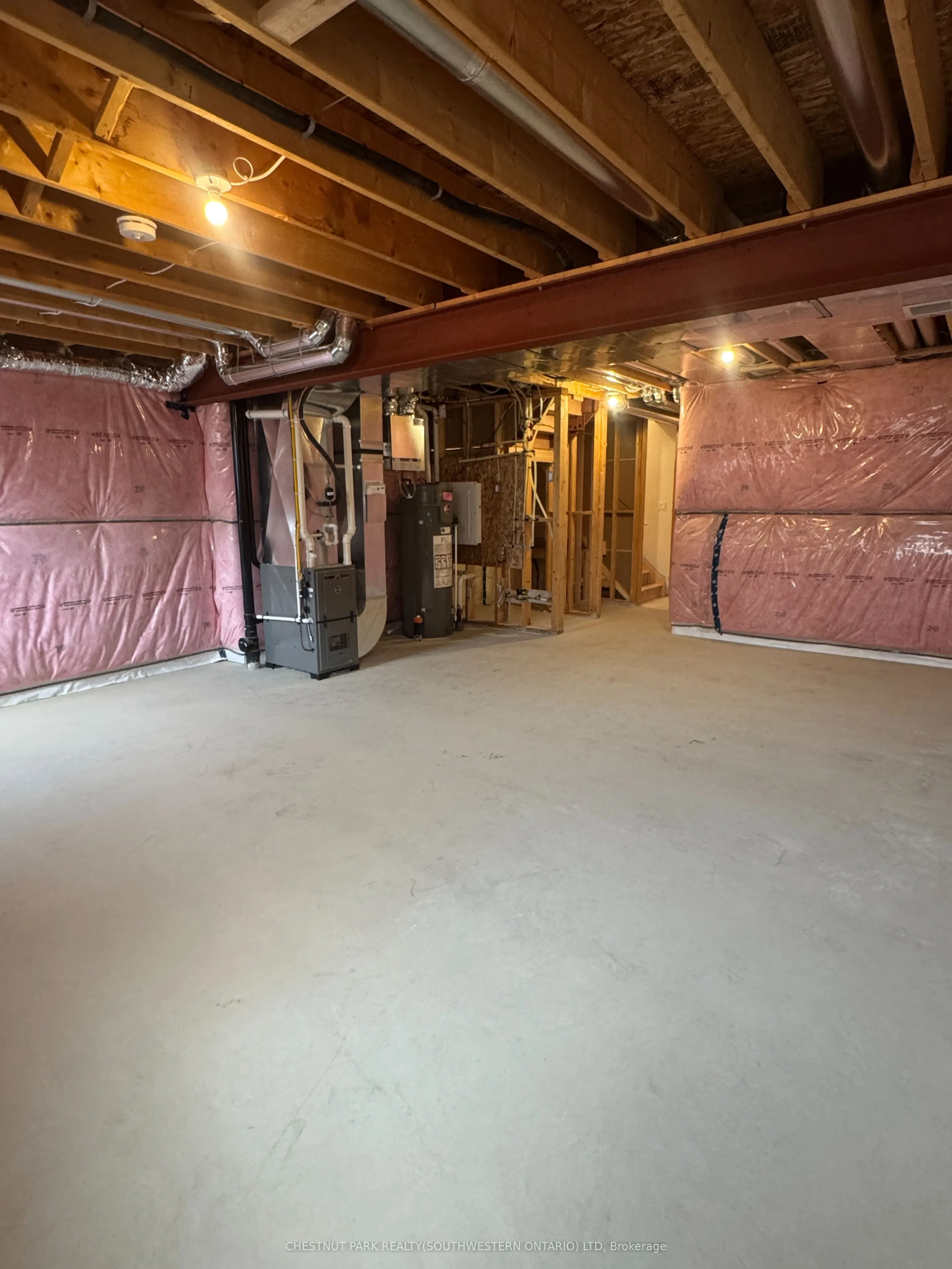 573 Guelph Street