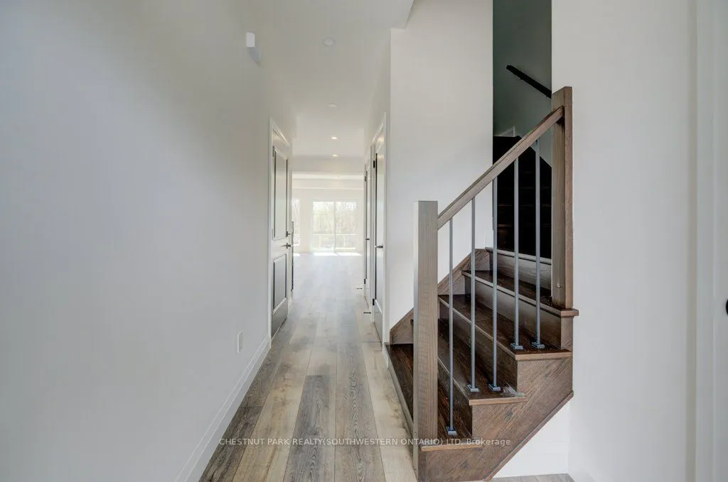 573 Guelph Street