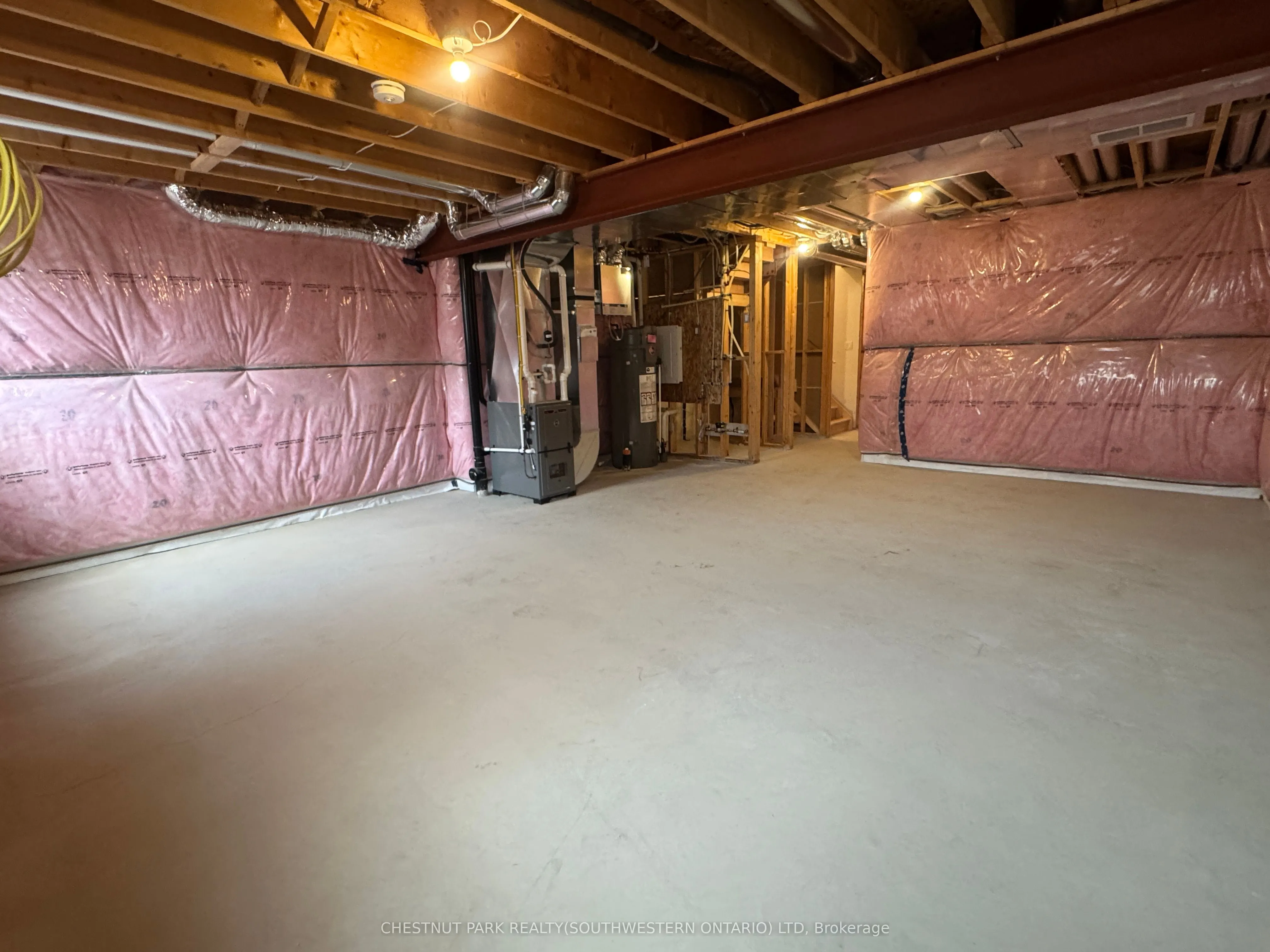 573 Guelph Street