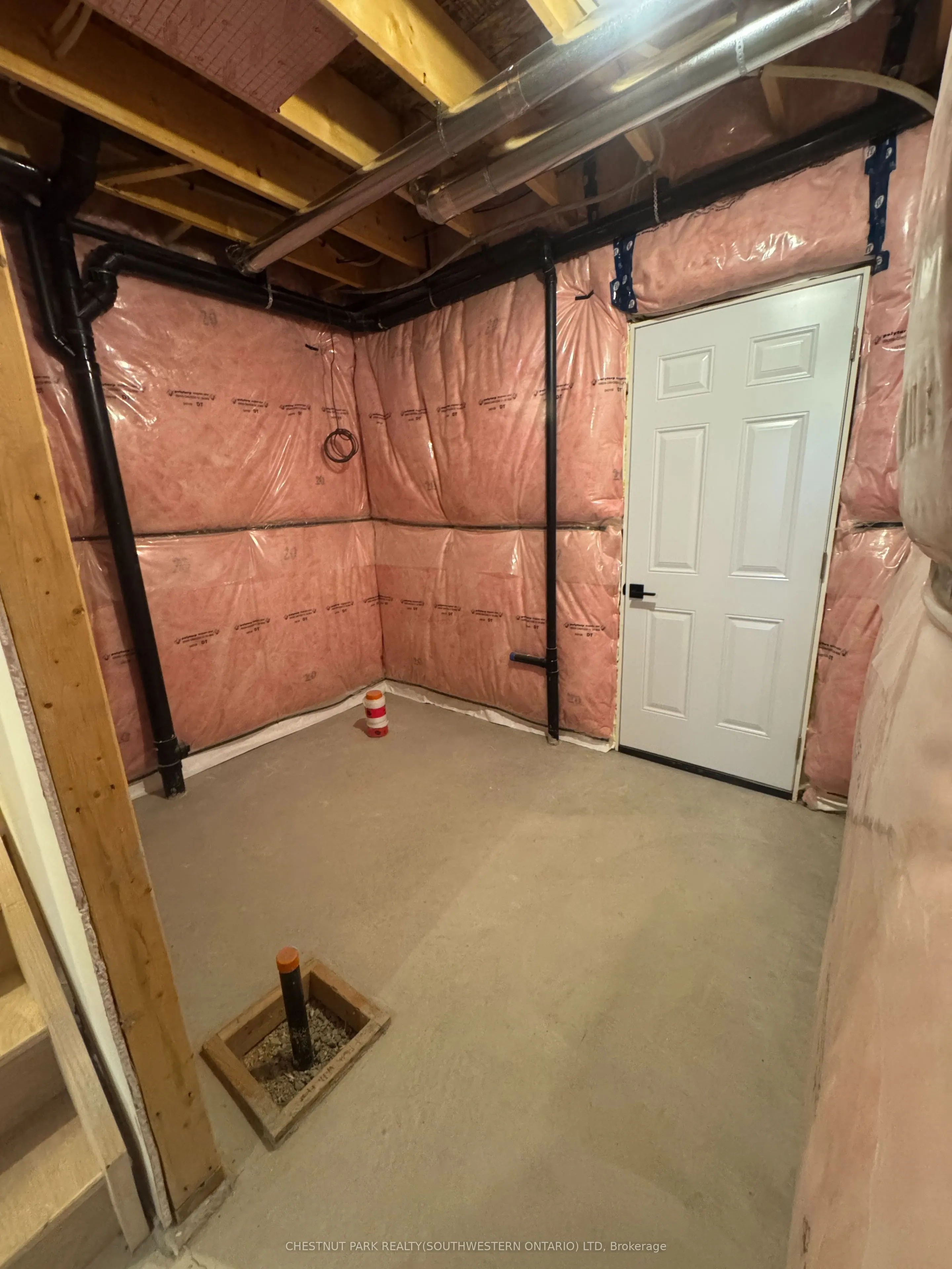 573 Guelph Street