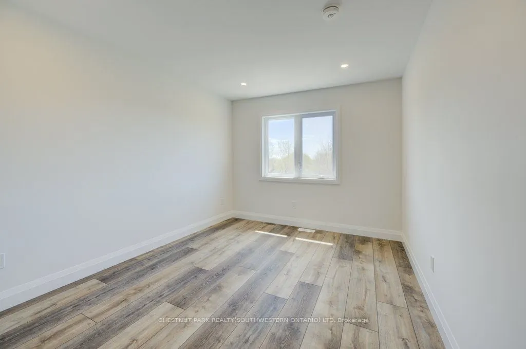 573 Guelph Street