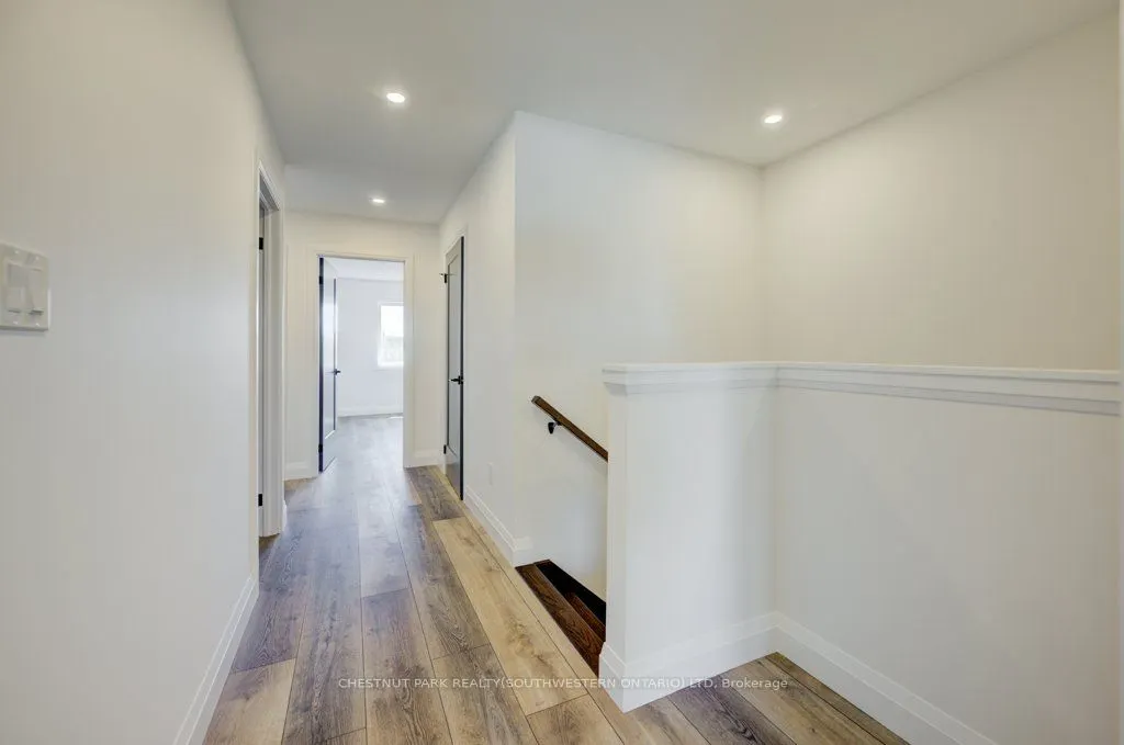 573 Guelph Street