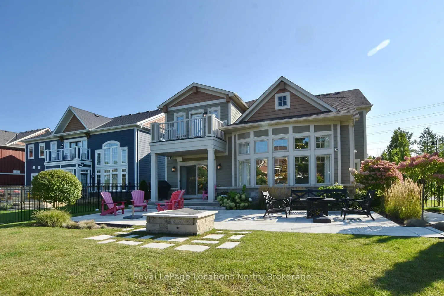 277 JOZO WEIDER Boulevard #902