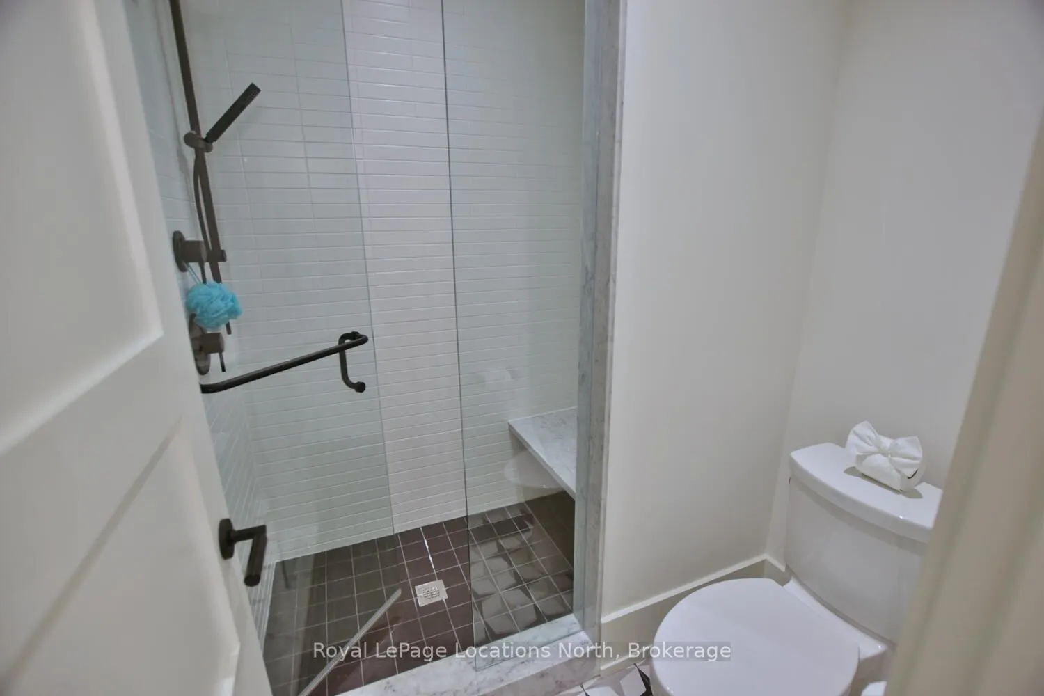 277 JOZO WEIDER Boulevard #902