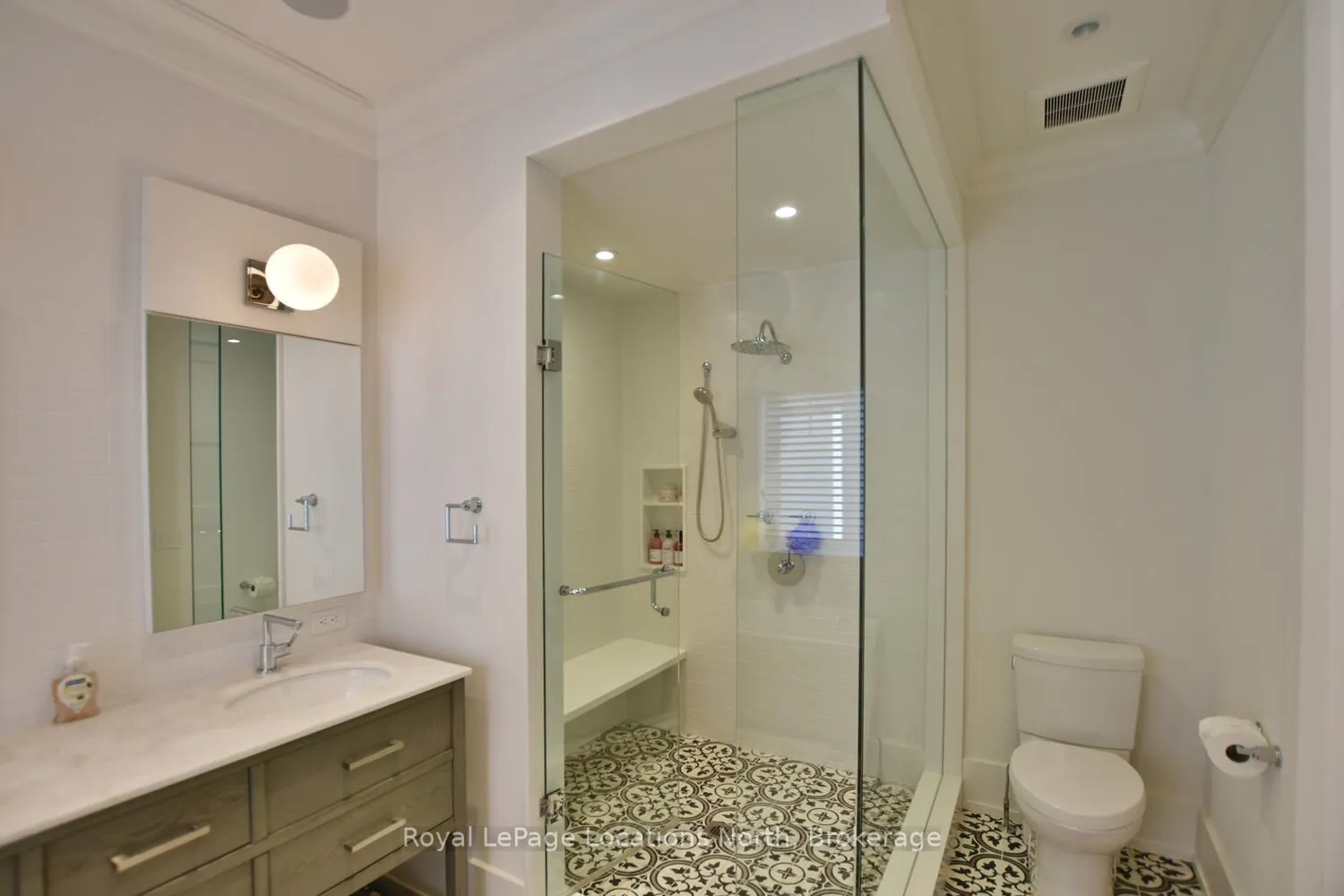 277 JOZO WEIDER Boulevard #902