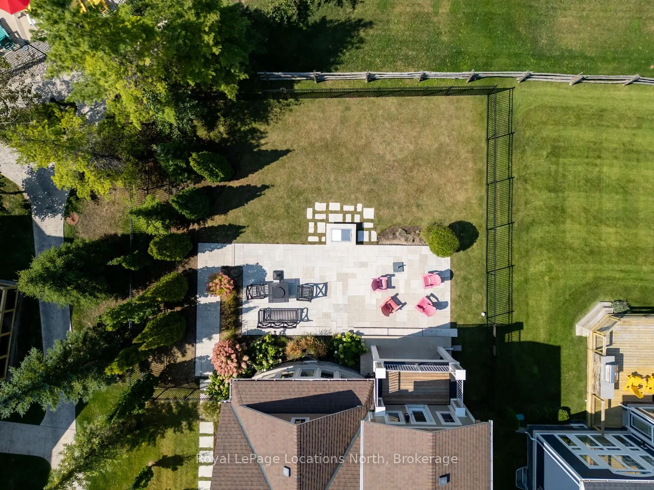 277 JOZO WEIDER Boulevard #902