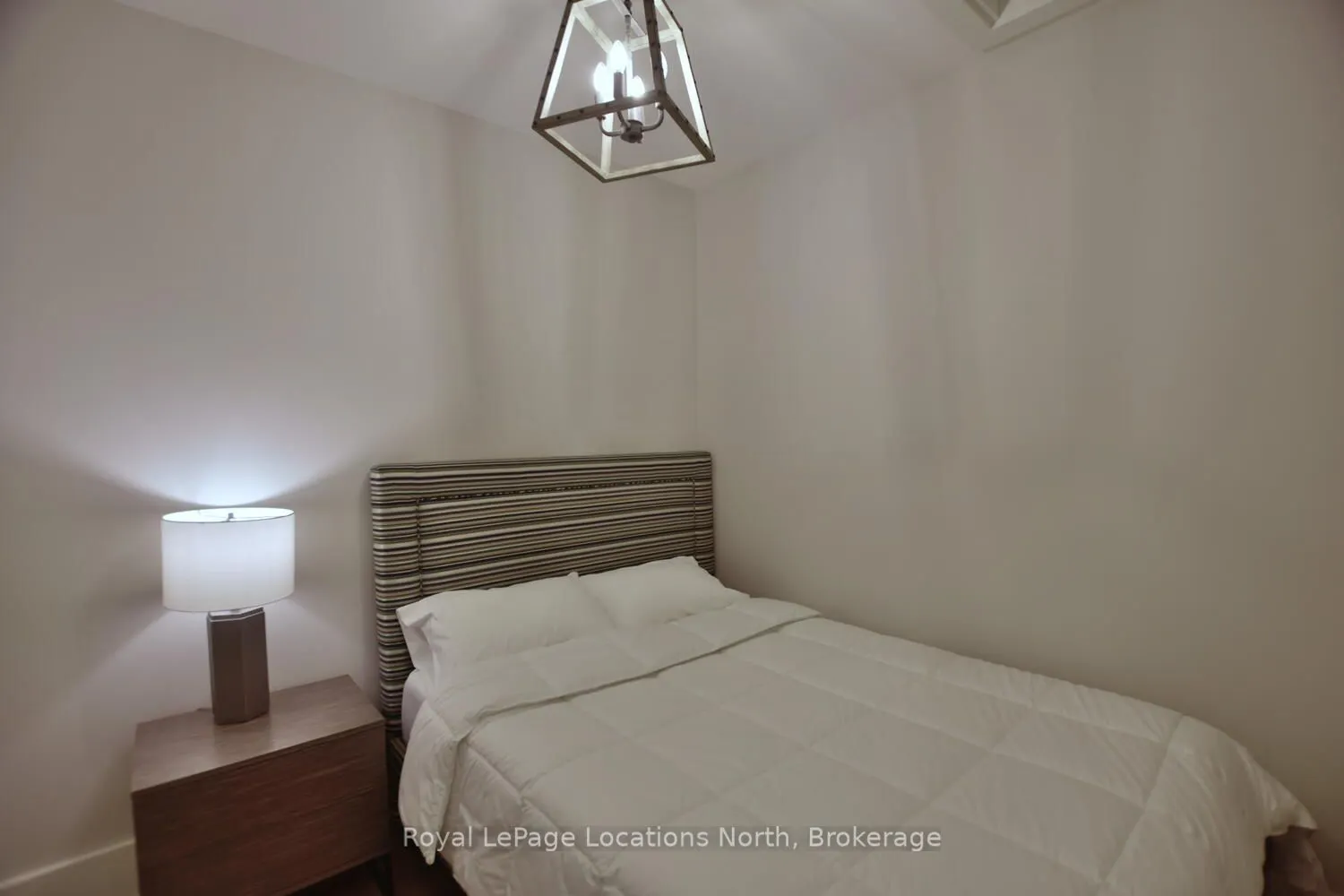 277 JOZO WEIDER Boulevard #902