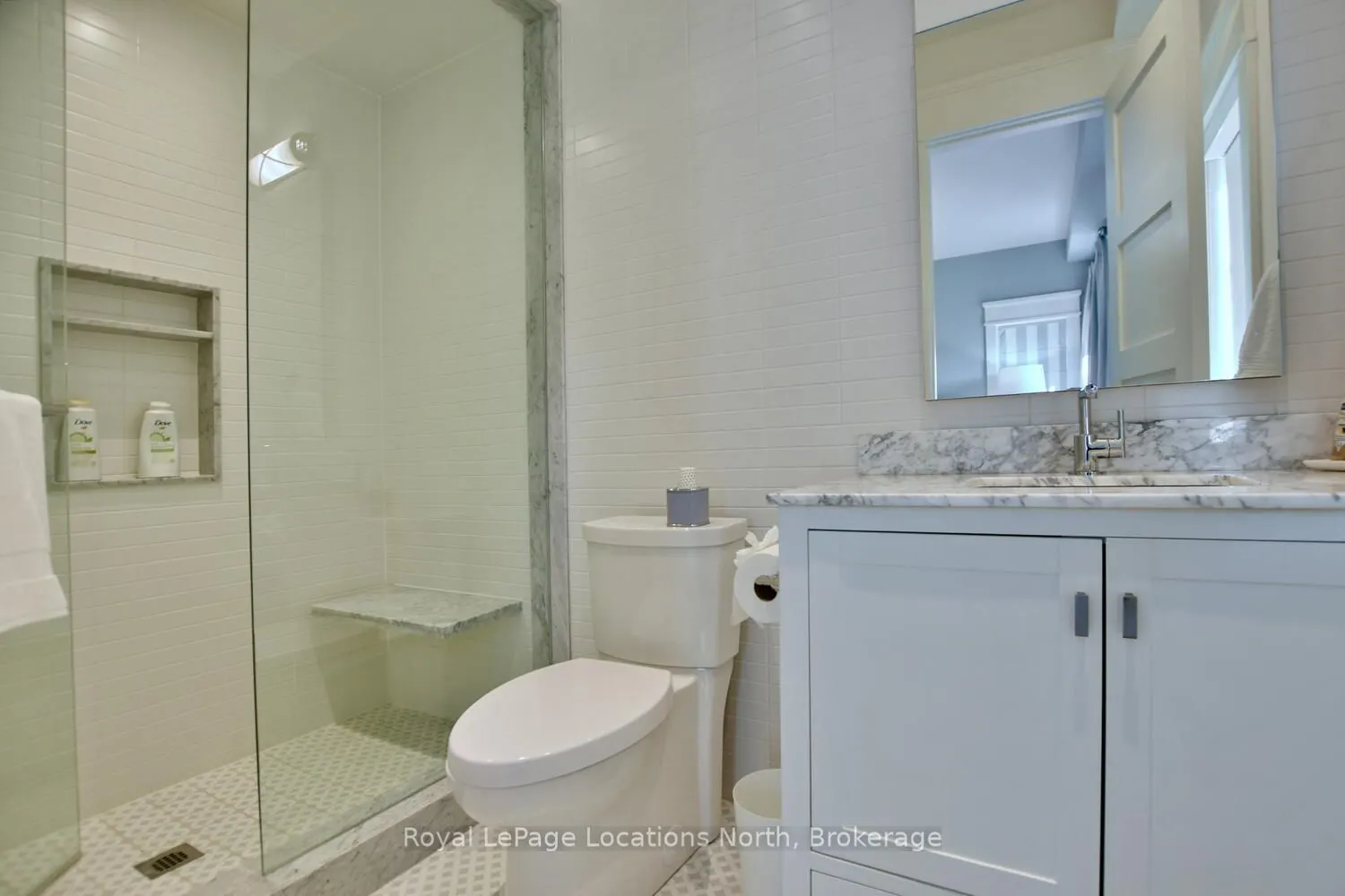 277 JOZO WEIDER Boulevard #902