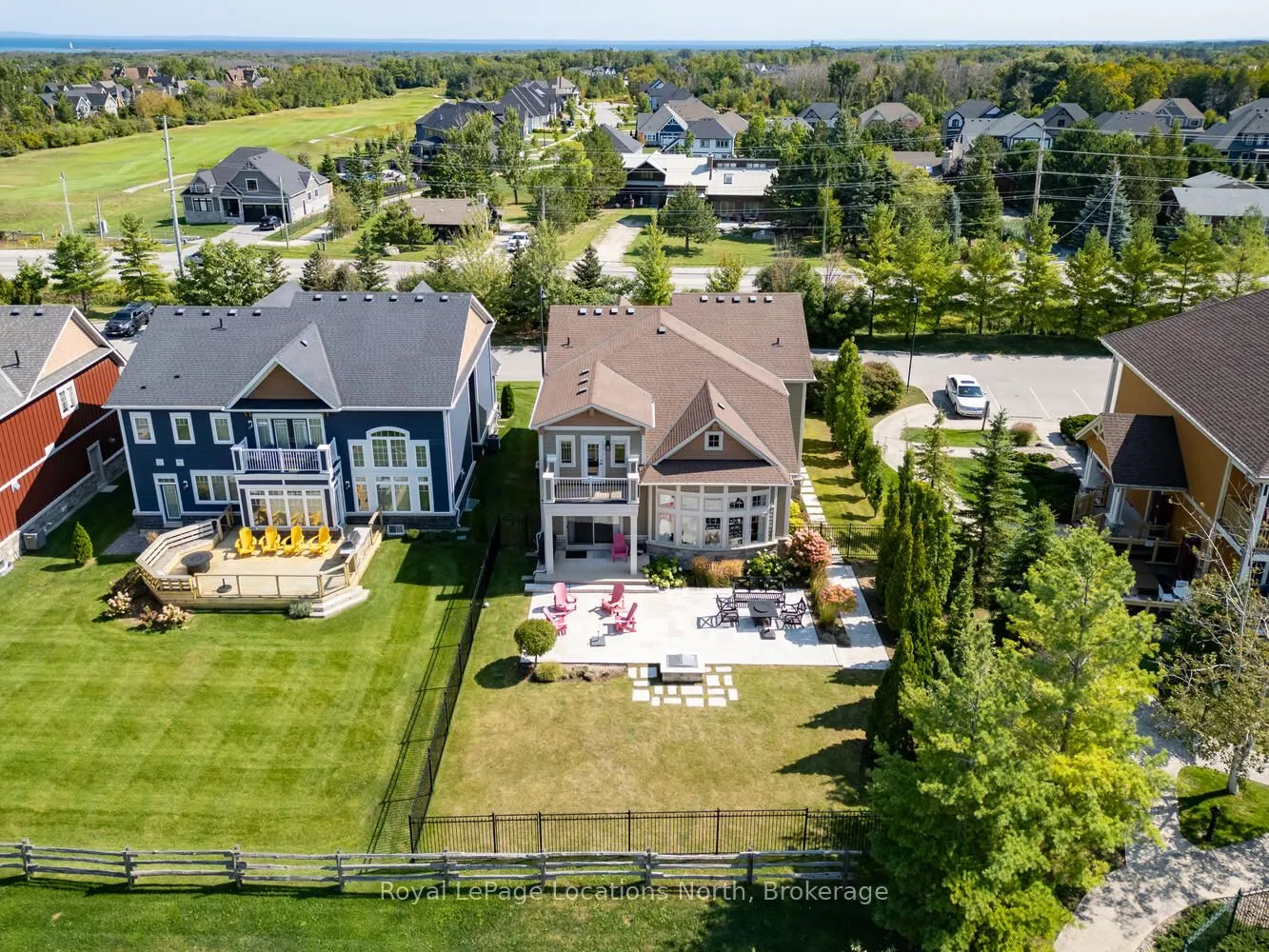 277 JOZO WEIDER Boulevard #902
