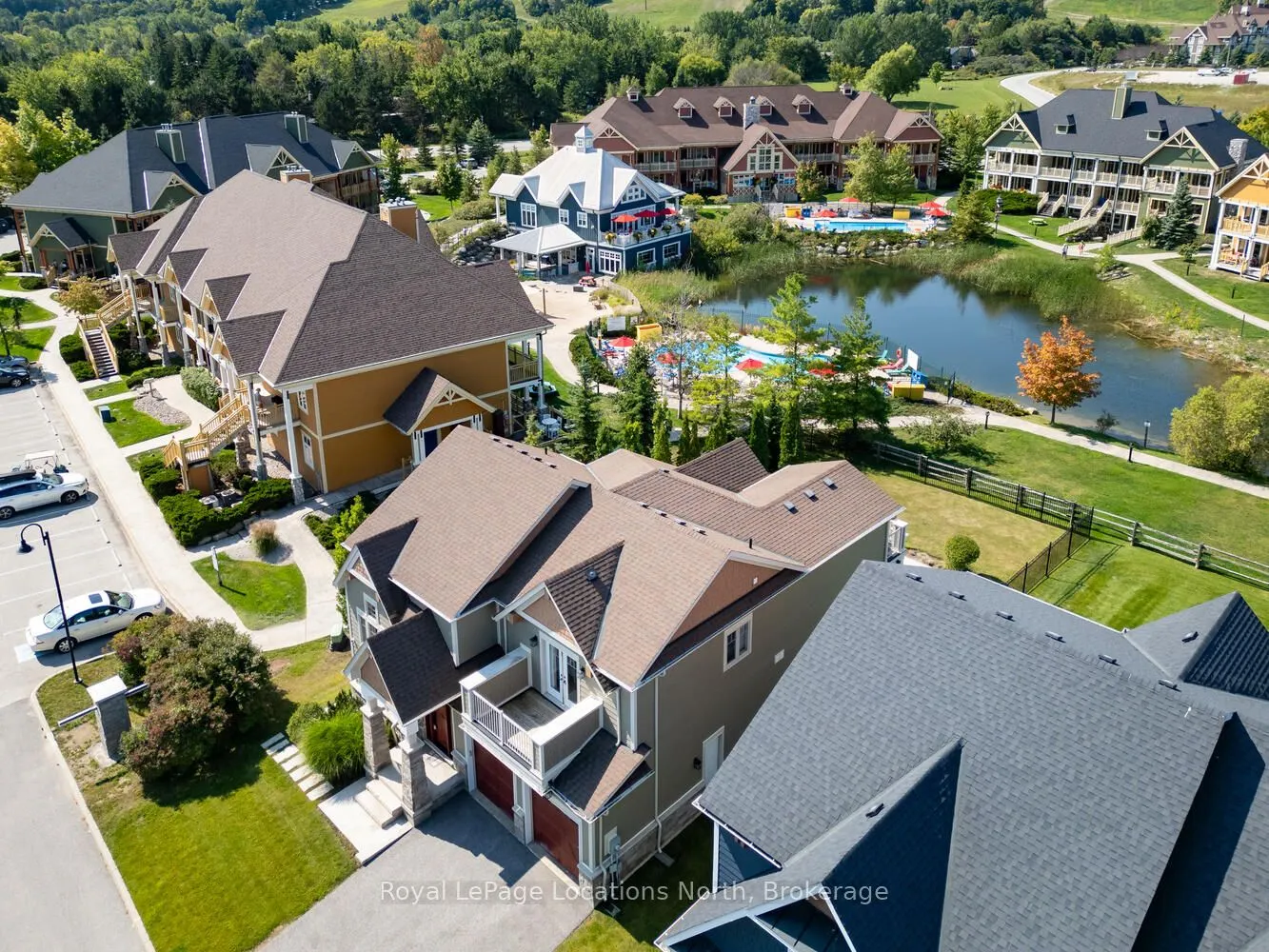 277 JOZO WEIDER Boulevard #902