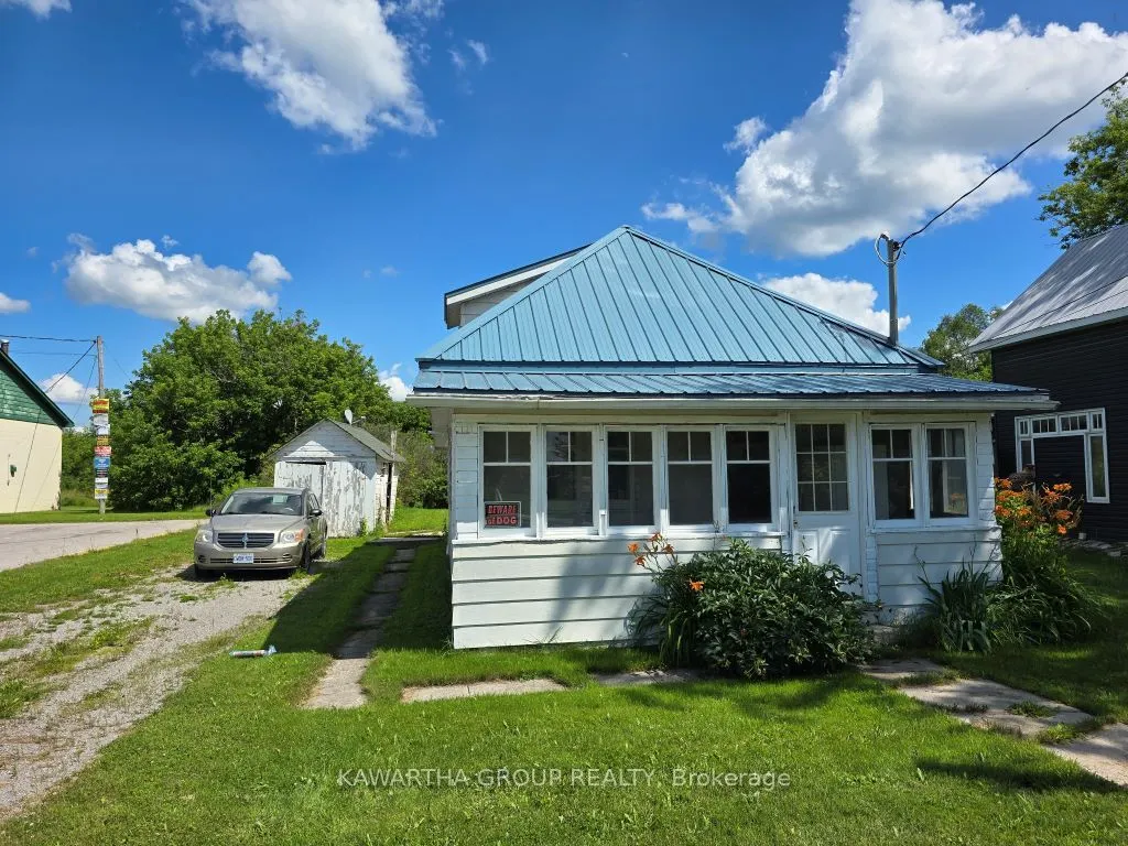 129 Lindsay Street