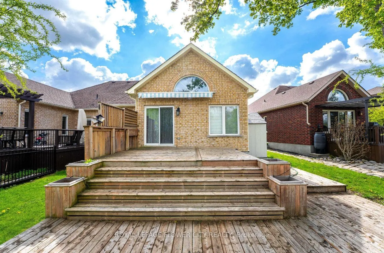 724 Garden Court