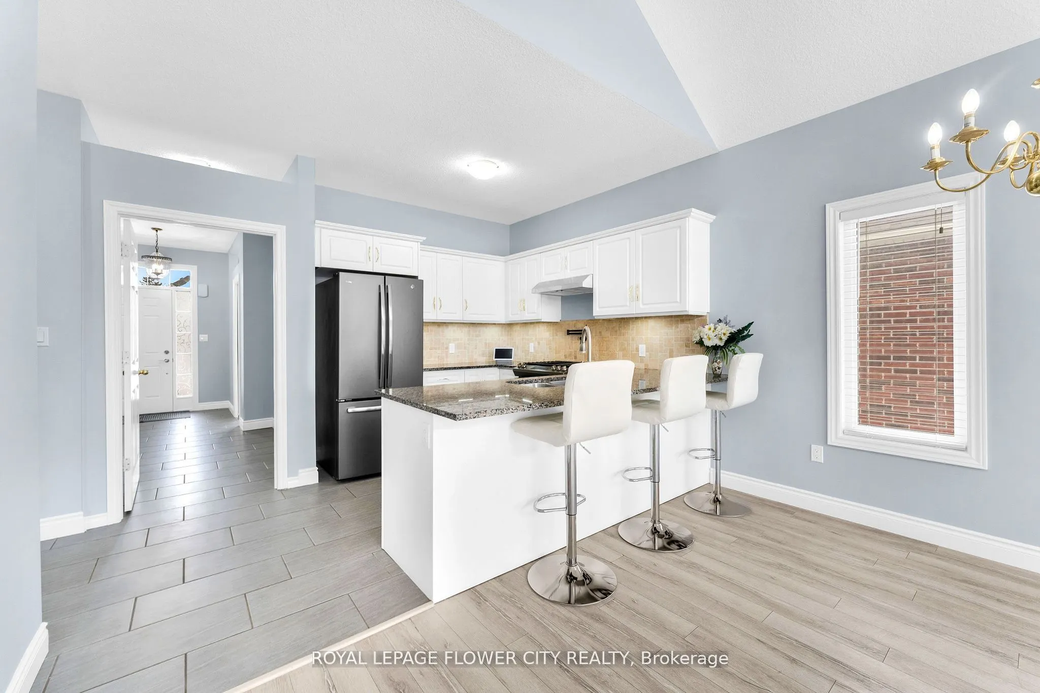 724 Garden Court