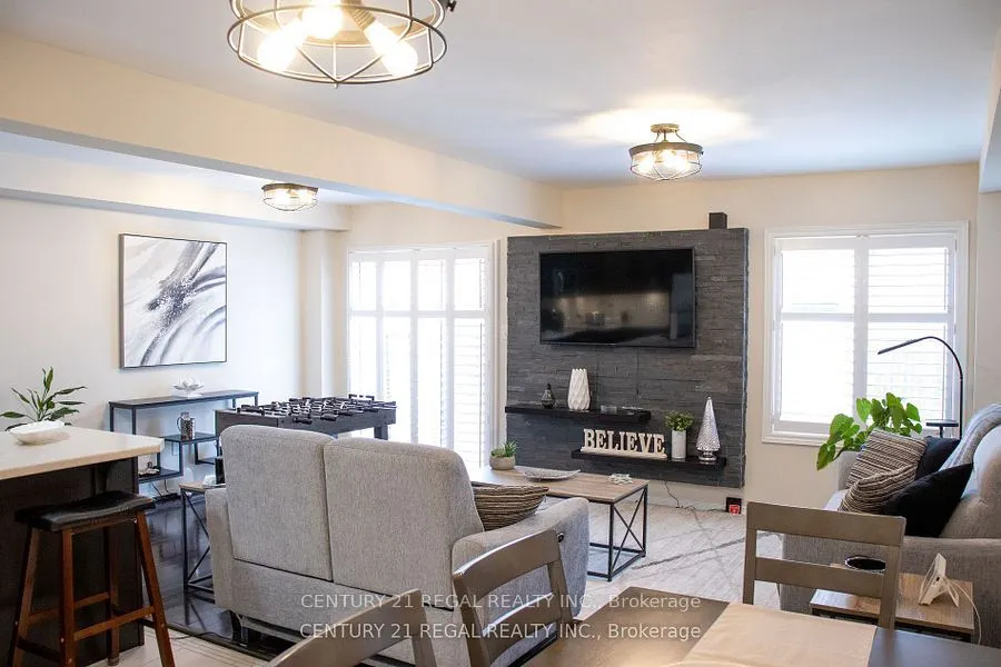 183 Penny Lane