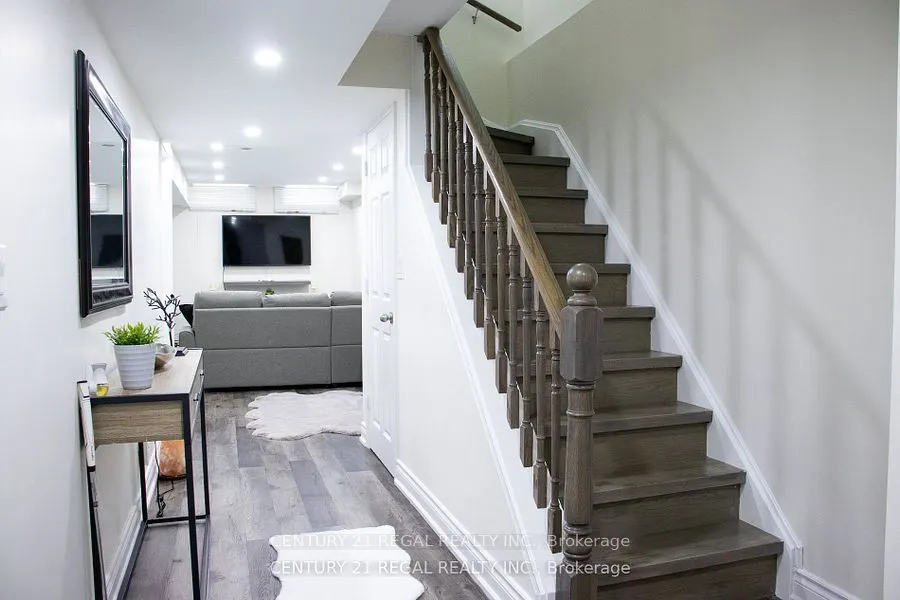 183 Penny Lane