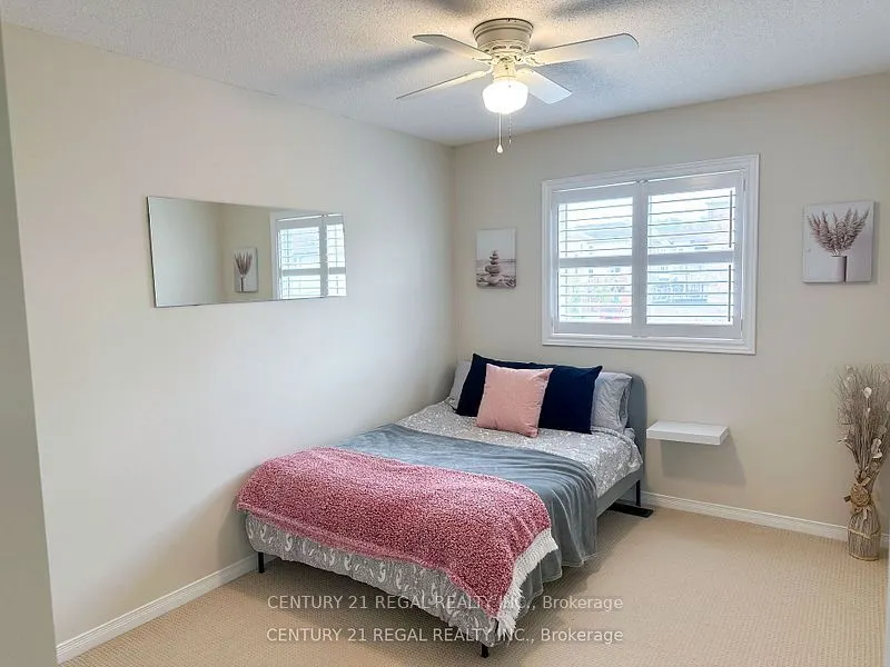 183 Penny Lane