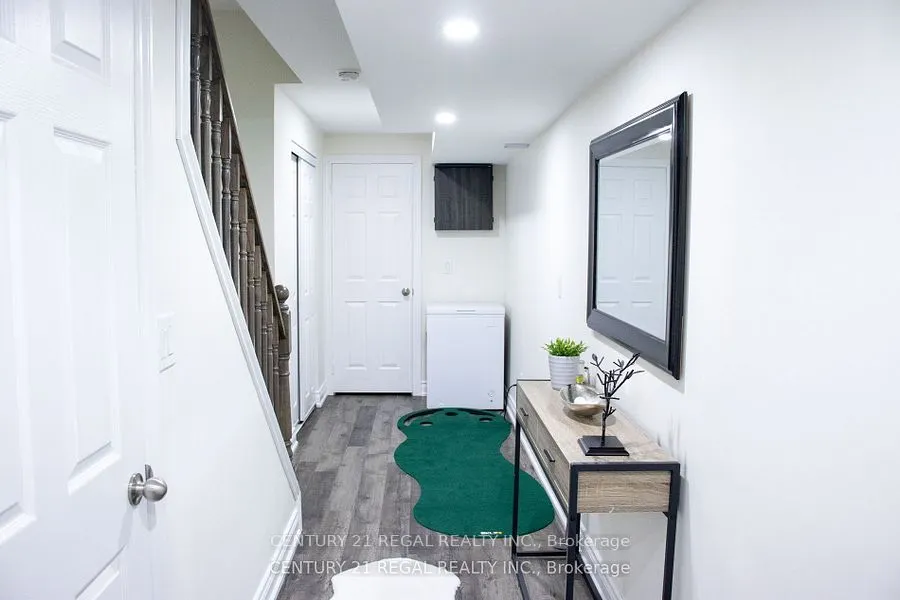 183 Penny Lane