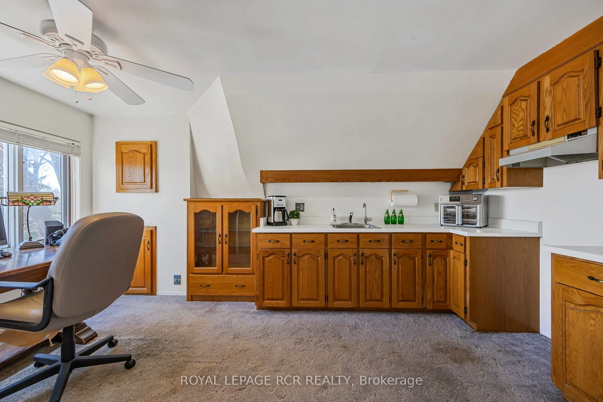 317 Main Street E