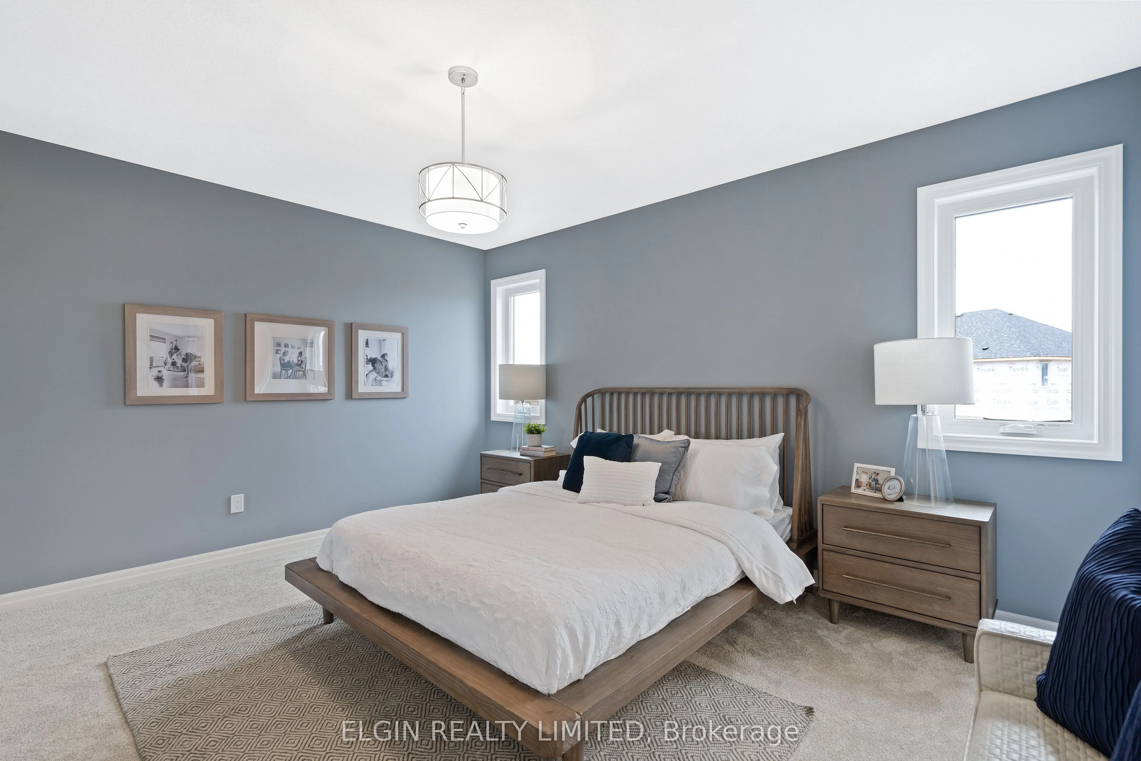 29 Hemlock Crescent