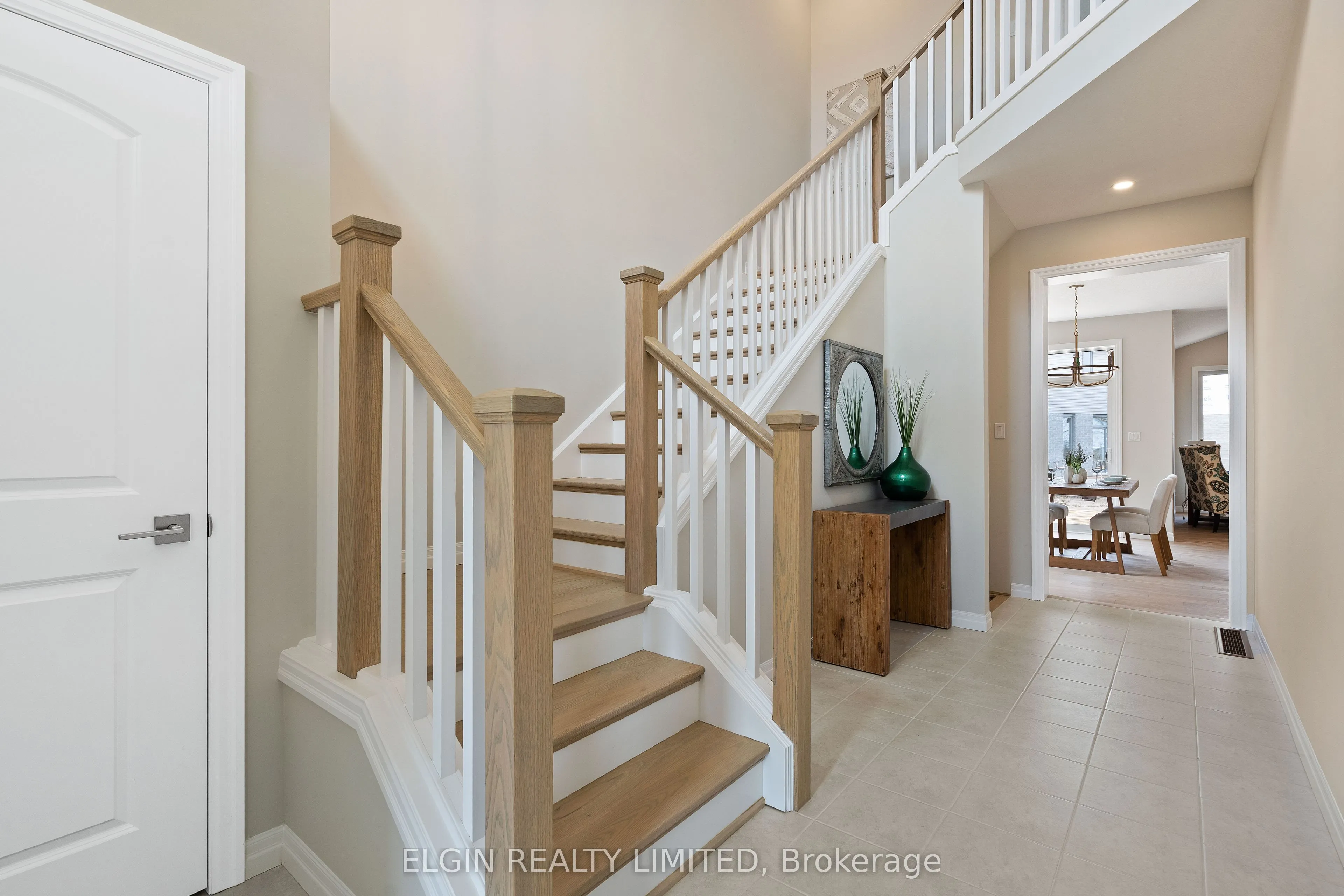 29 Hemlock Crescent