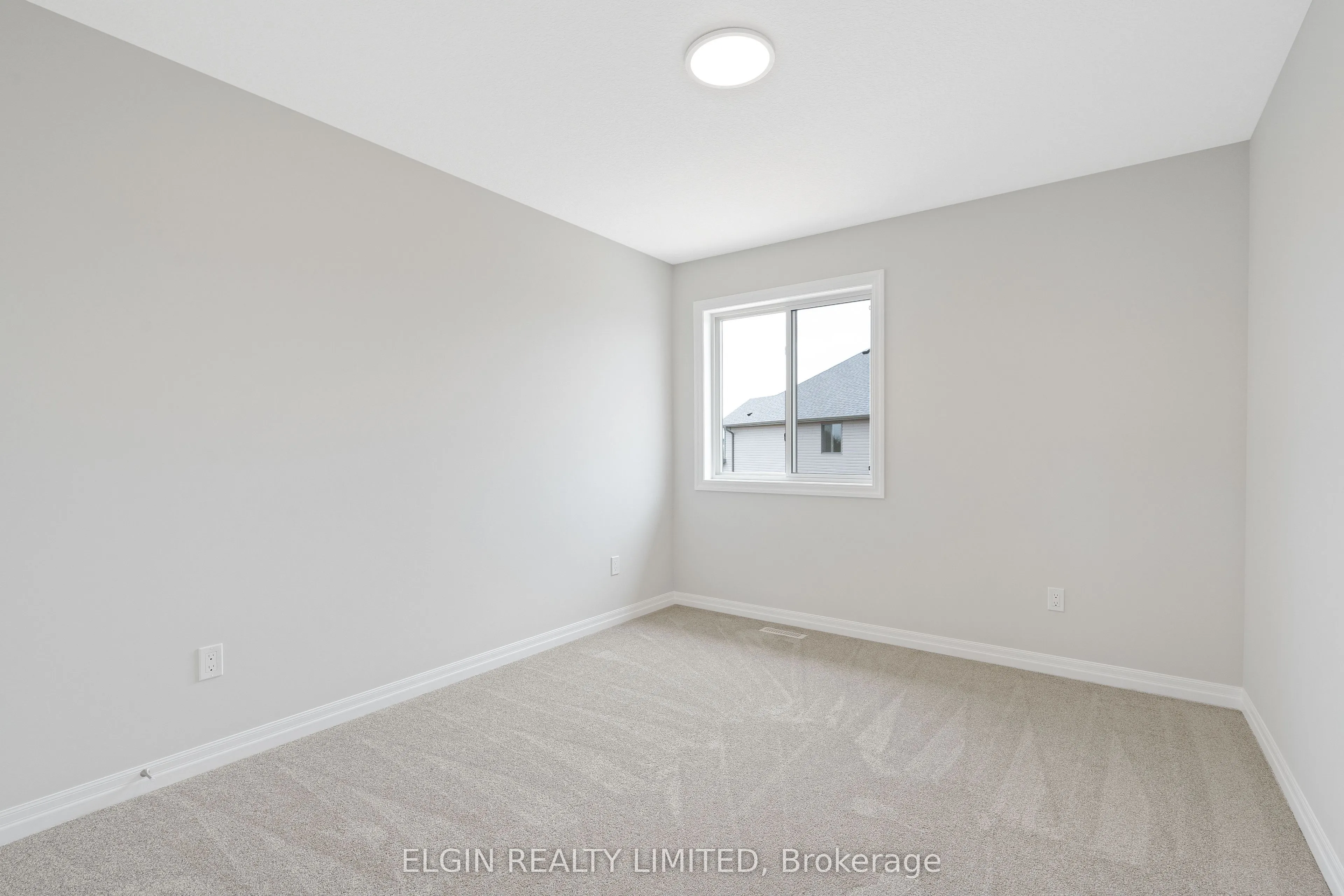 29 Hemlock Crescent