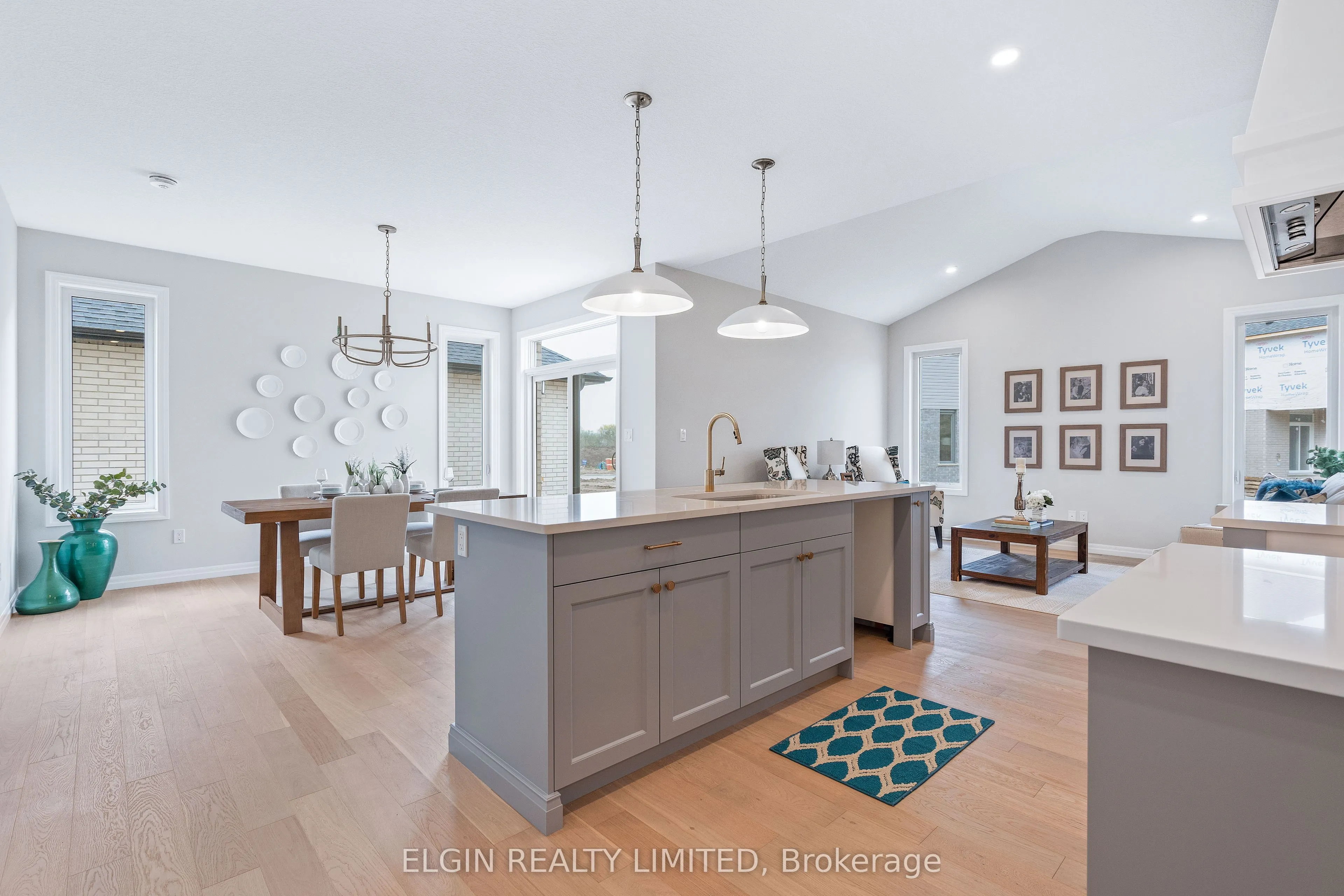 29 Hemlock Crescent