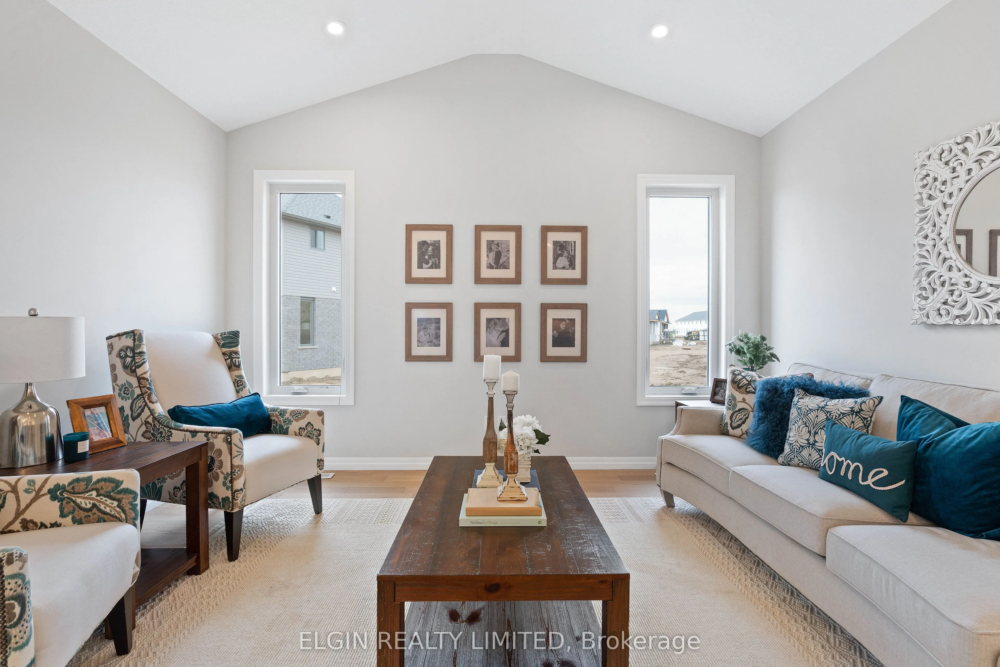 29 Hemlock Crescent