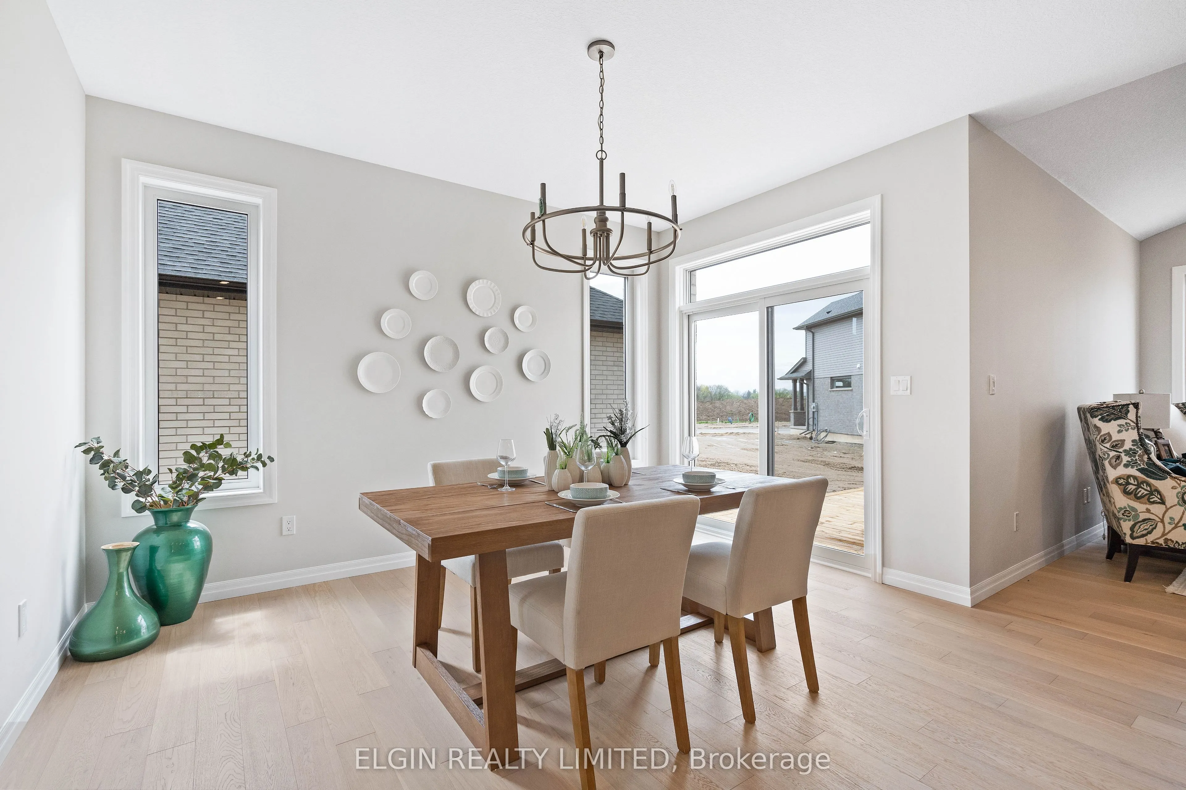29 Hemlock Crescent