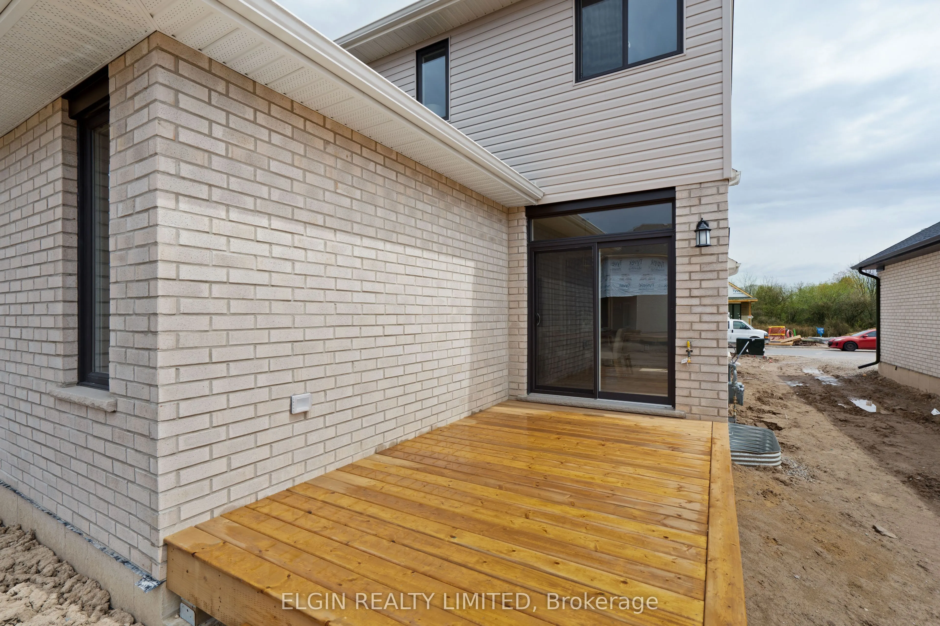 29 Hemlock Crescent