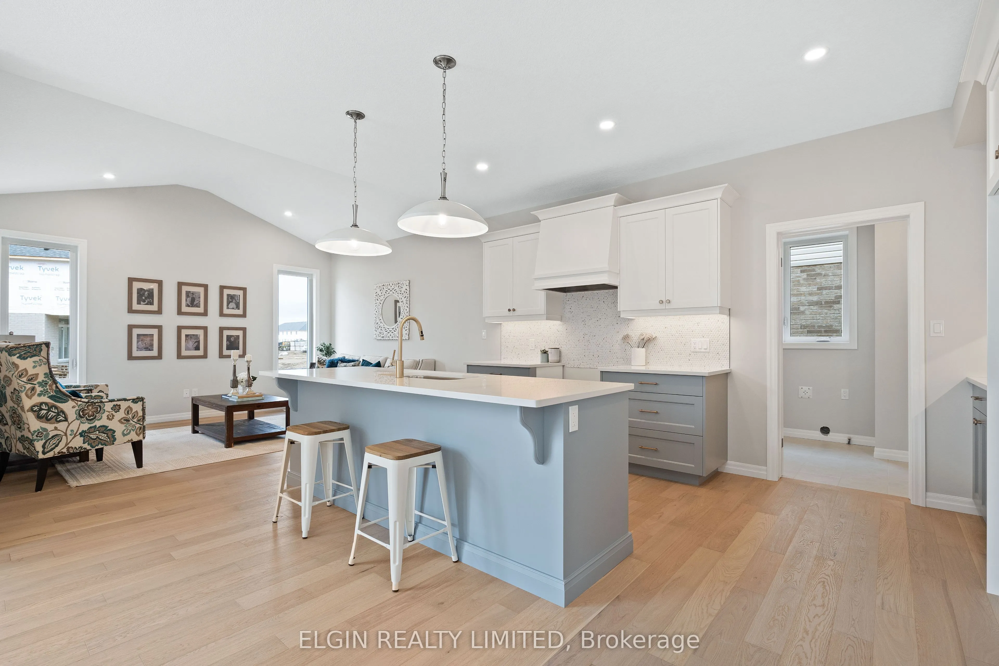 29 Hemlock Crescent