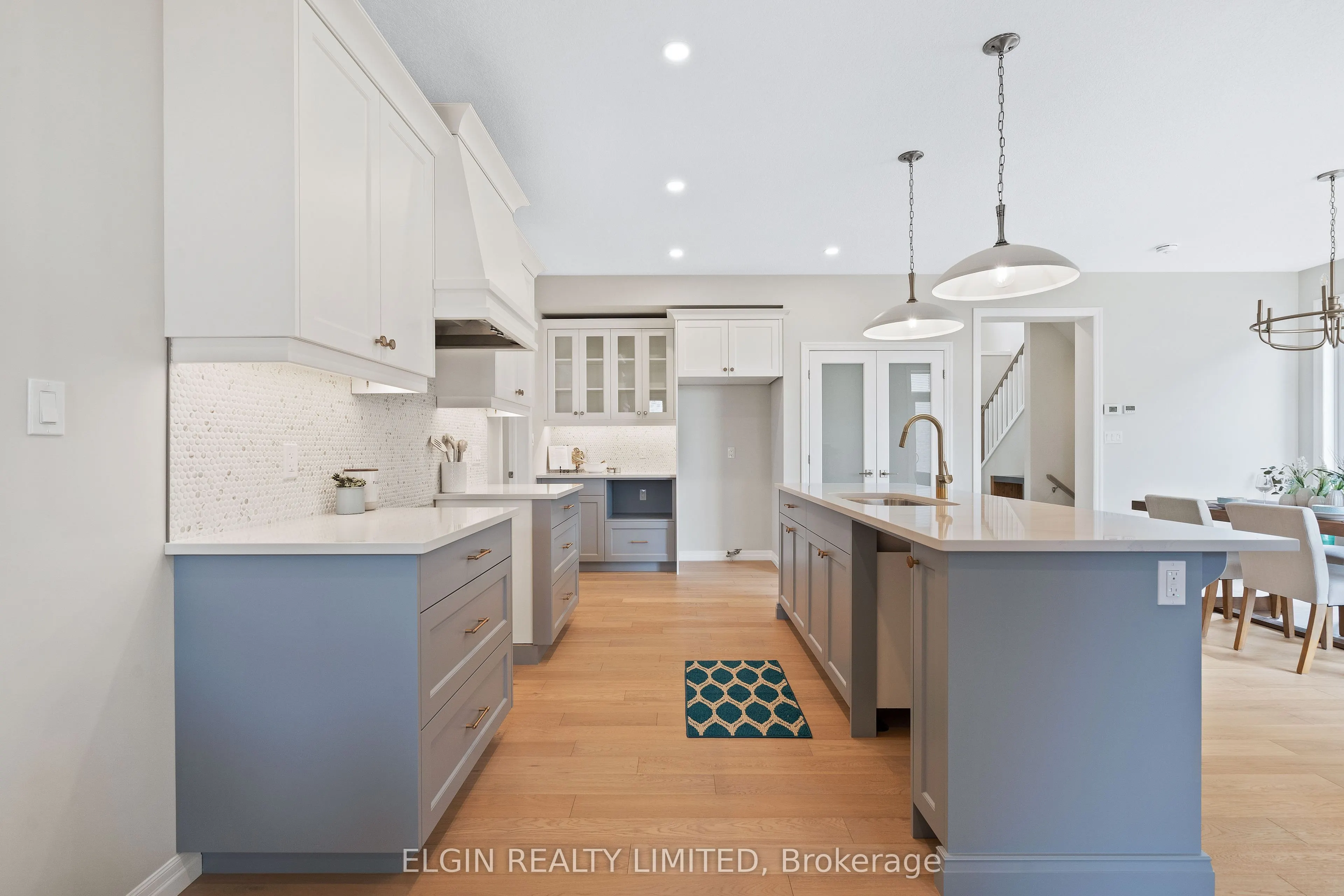 29 Hemlock Crescent