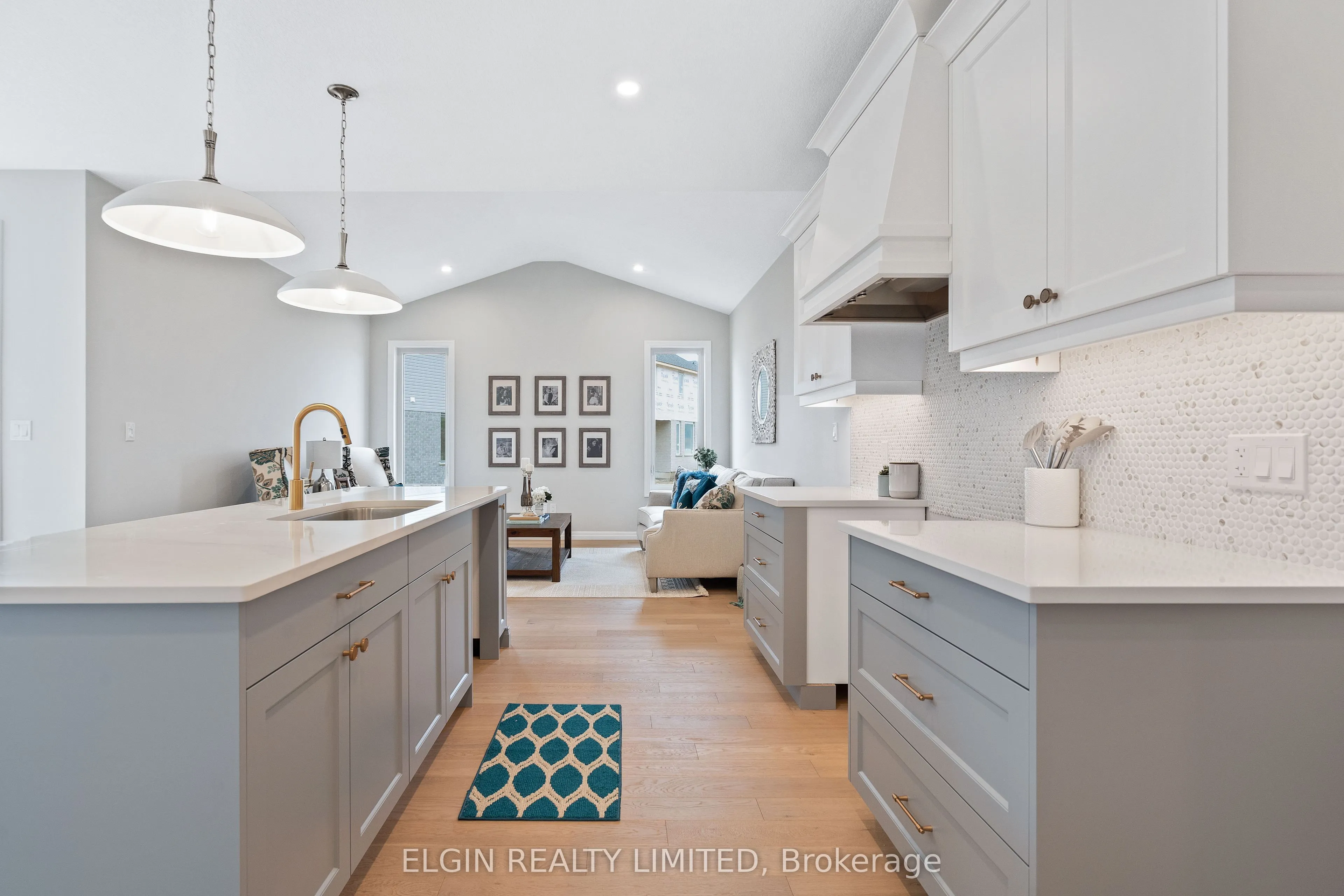 29 Hemlock Crescent