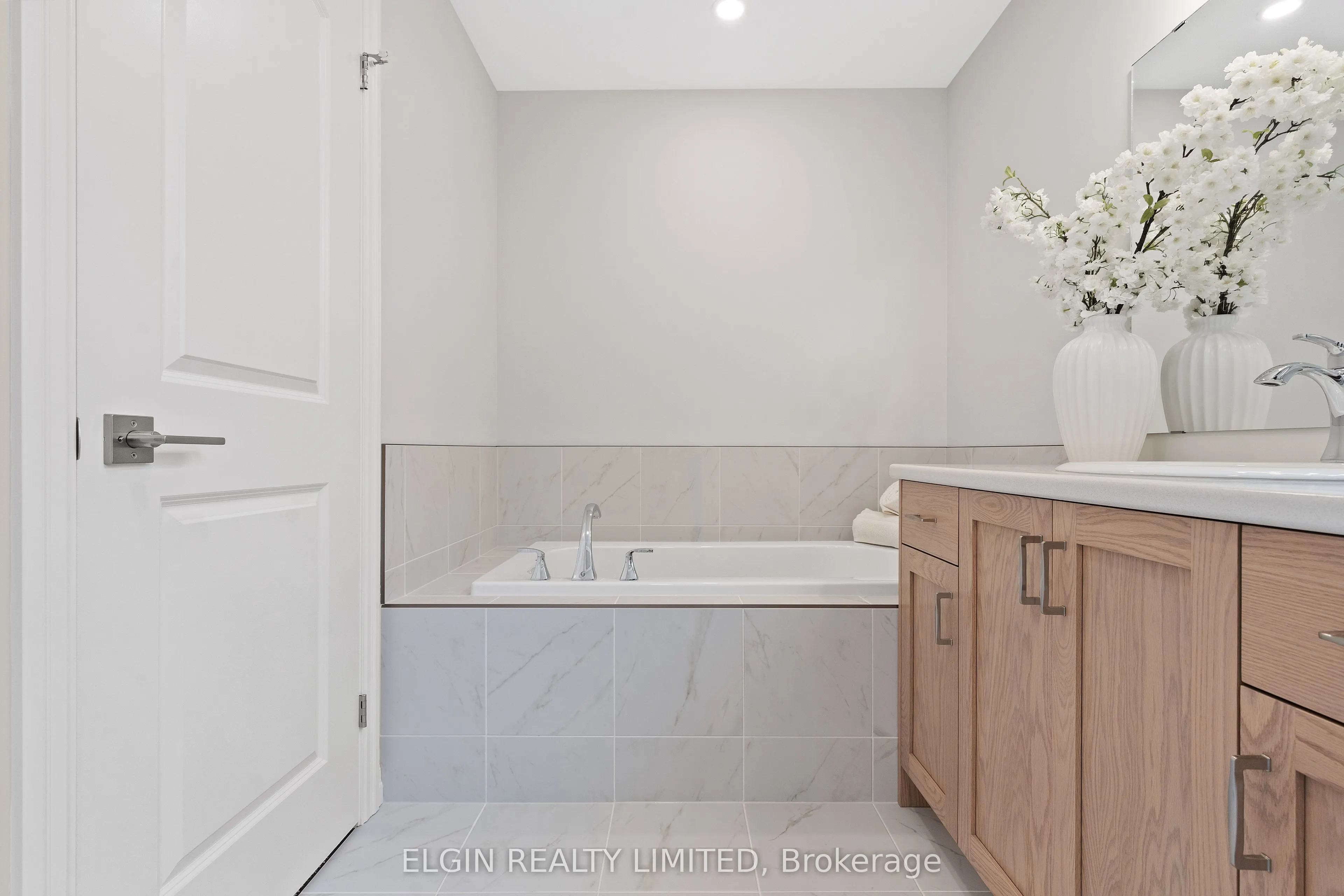 29 Hemlock Crescent