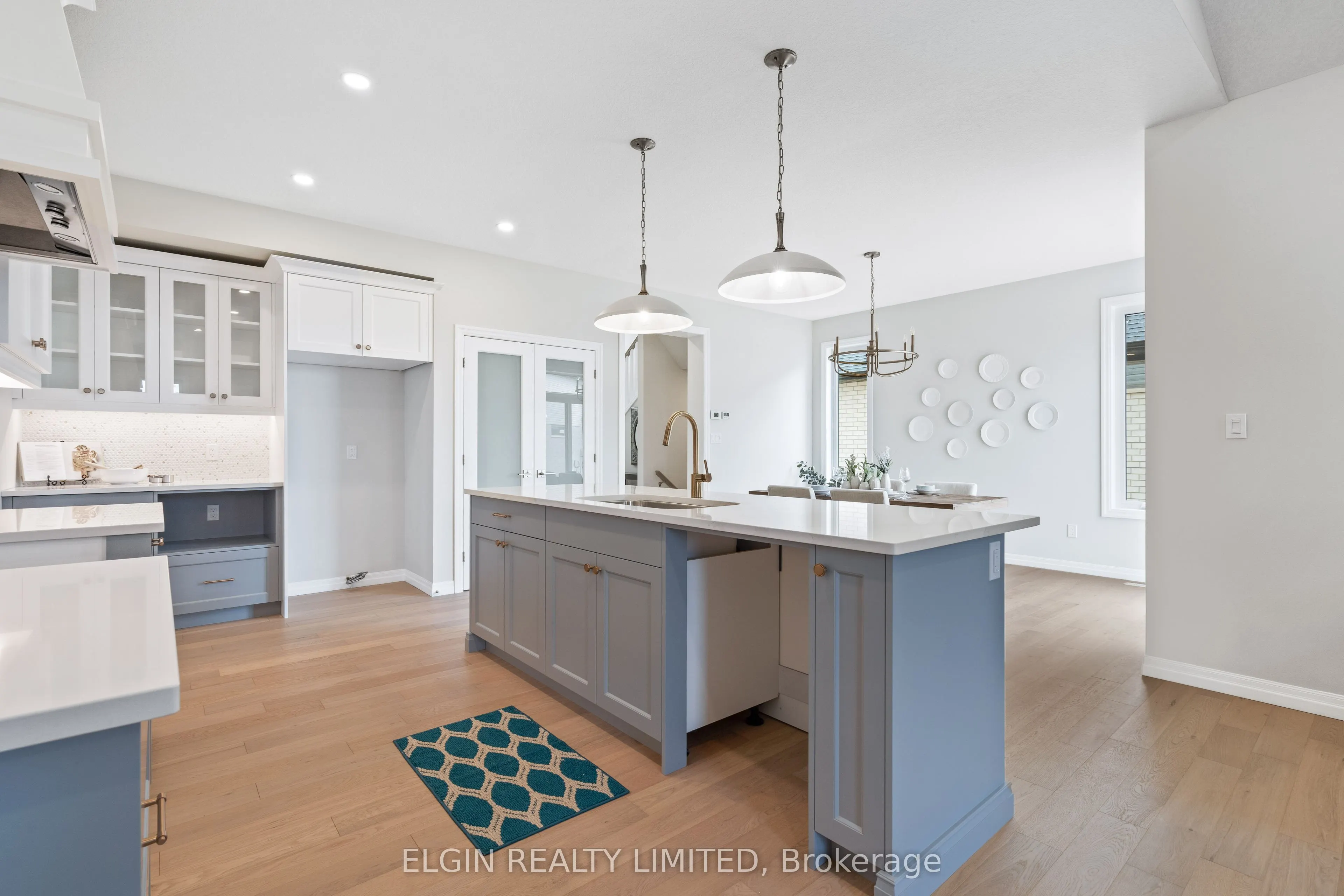 29 Hemlock Crescent