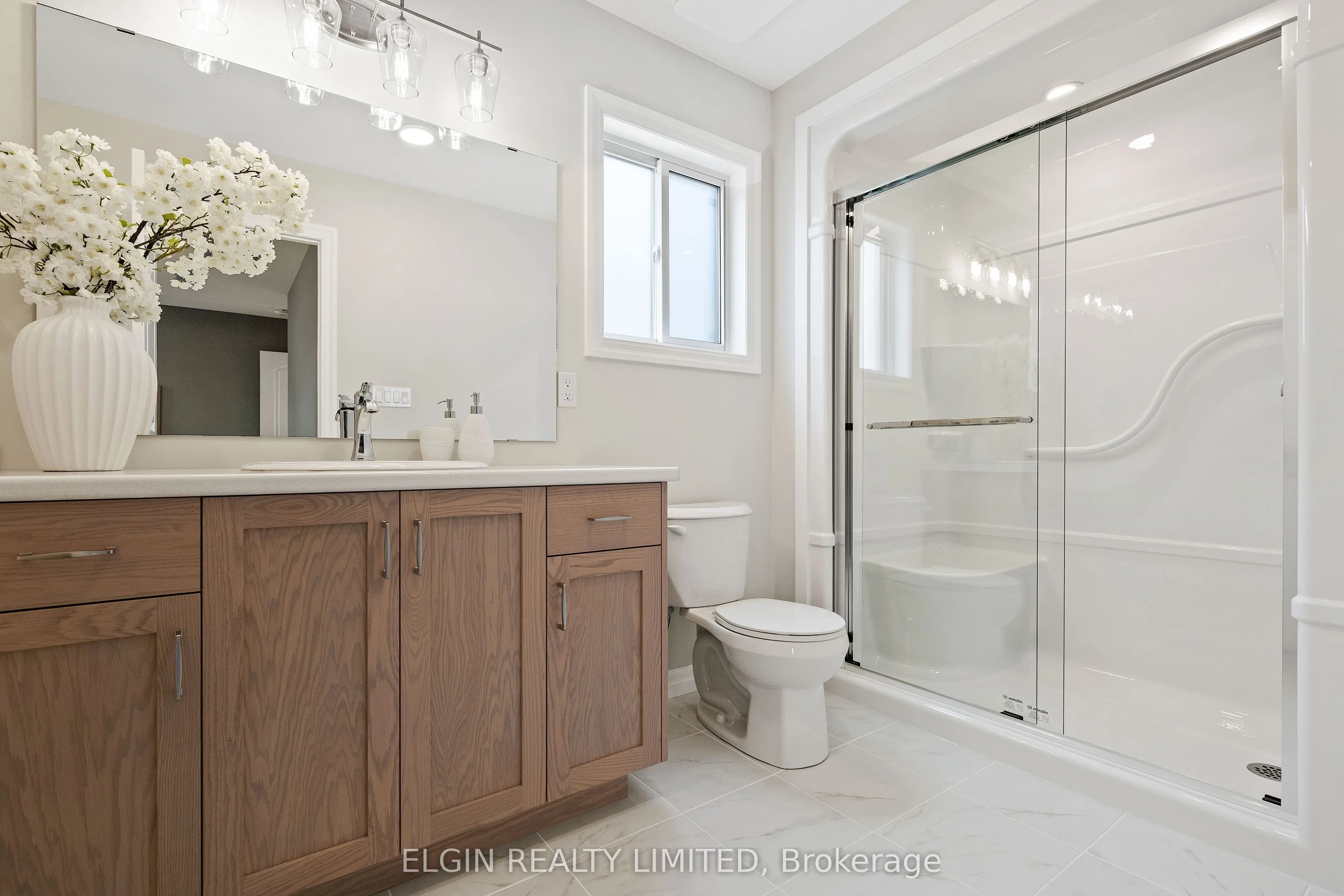 29 Hemlock Crescent
