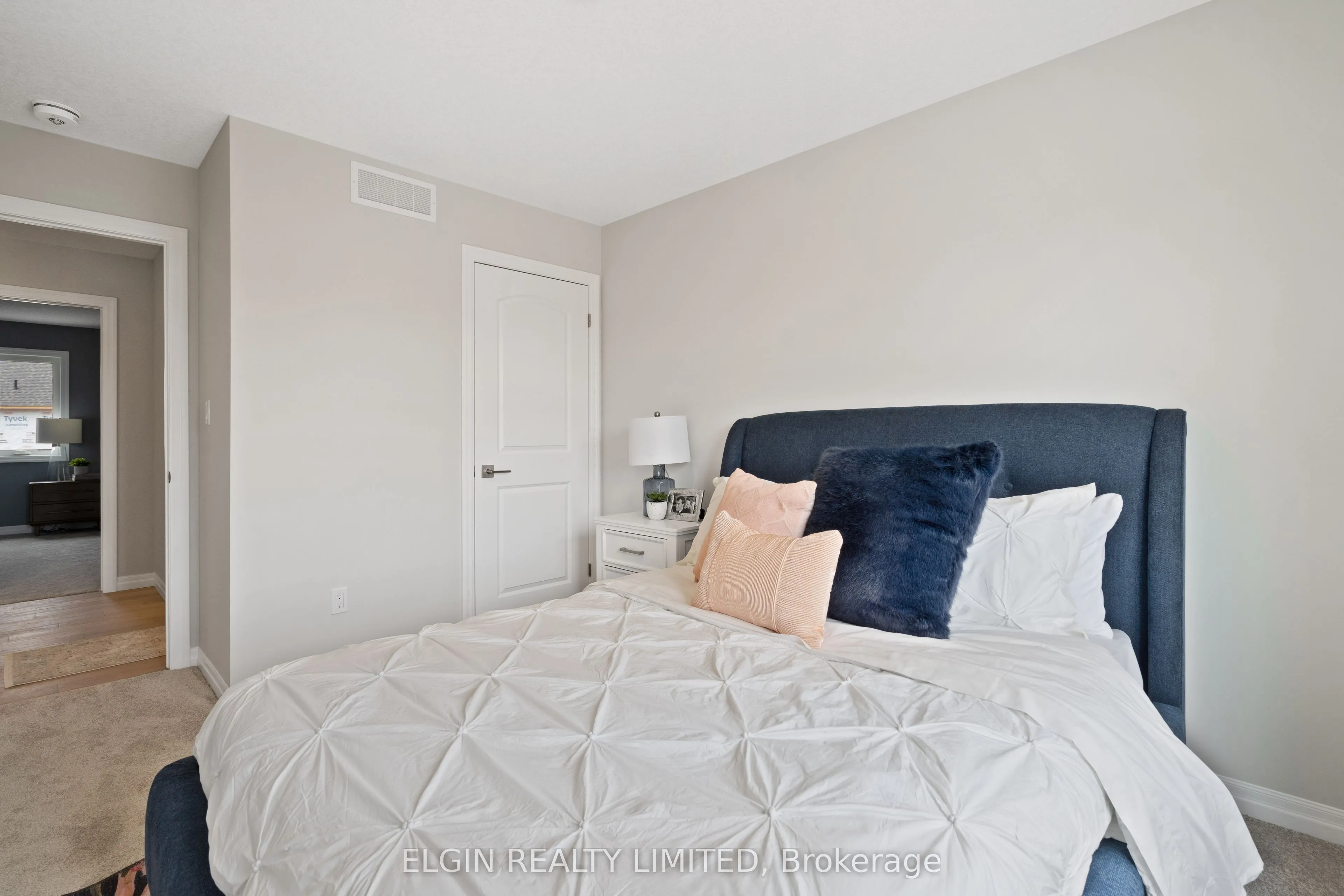 29 Hemlock Crescent