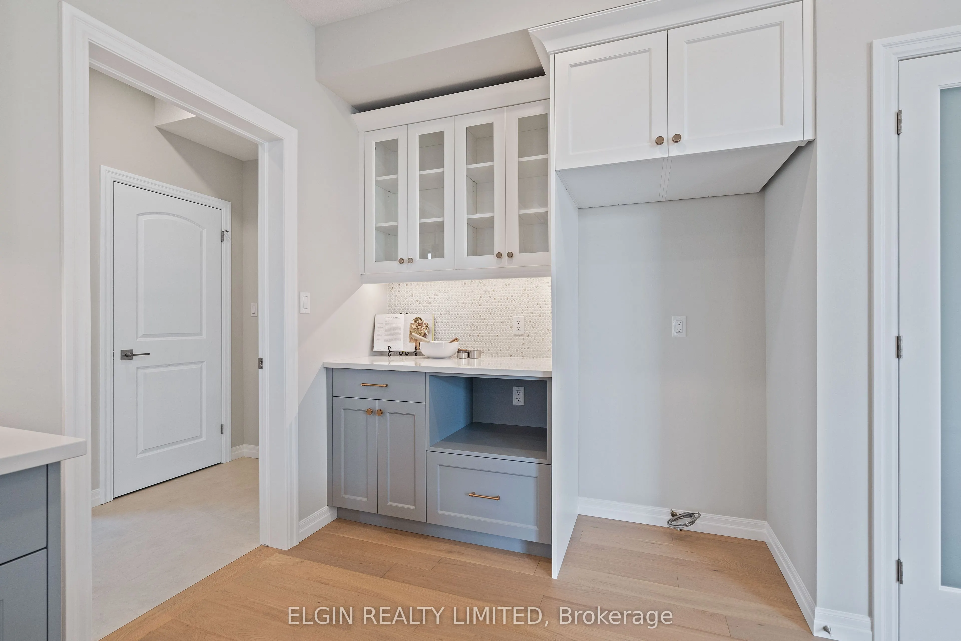 29 Hemlock Crescent