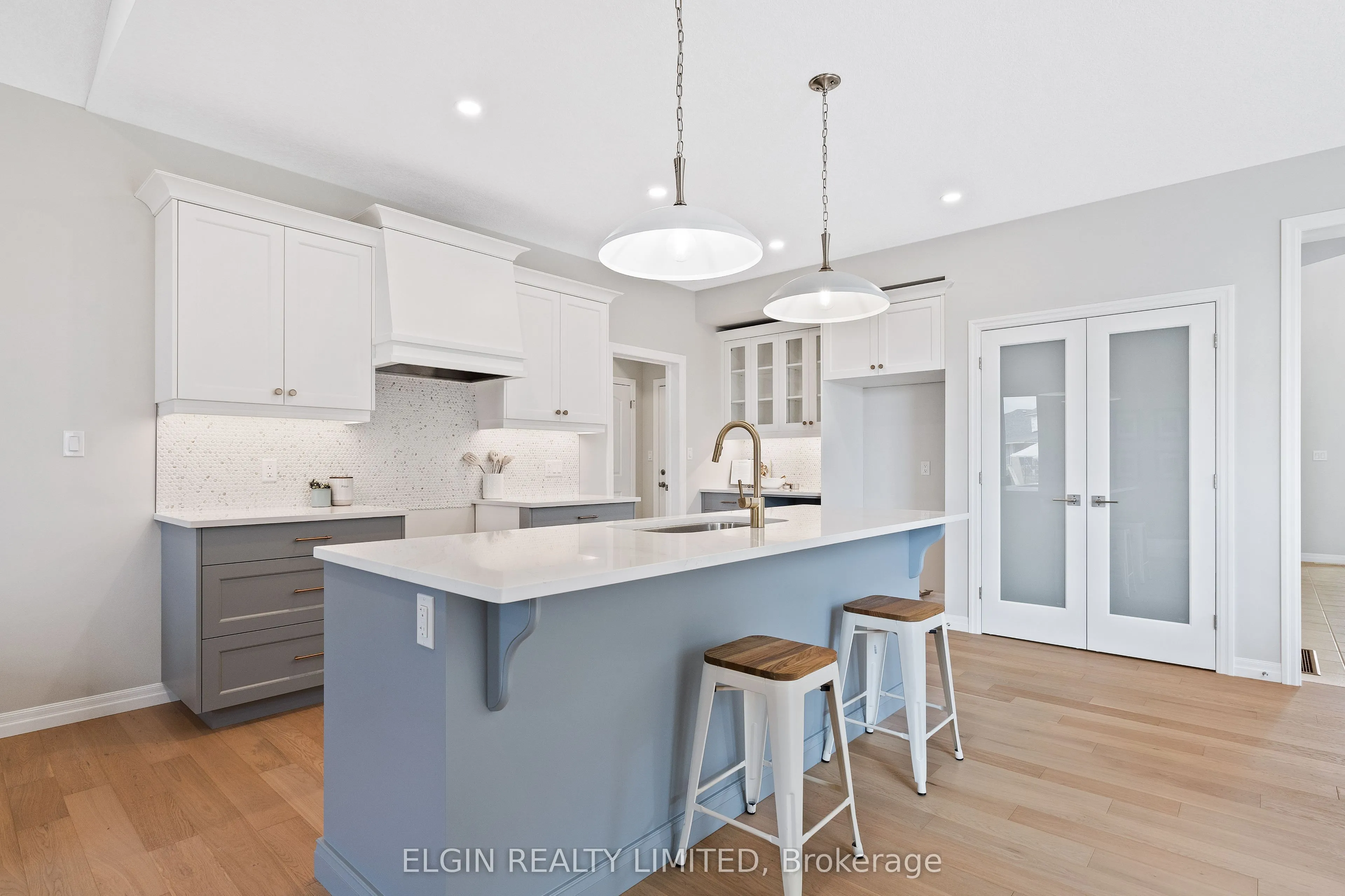 29 Hemlock Crescent